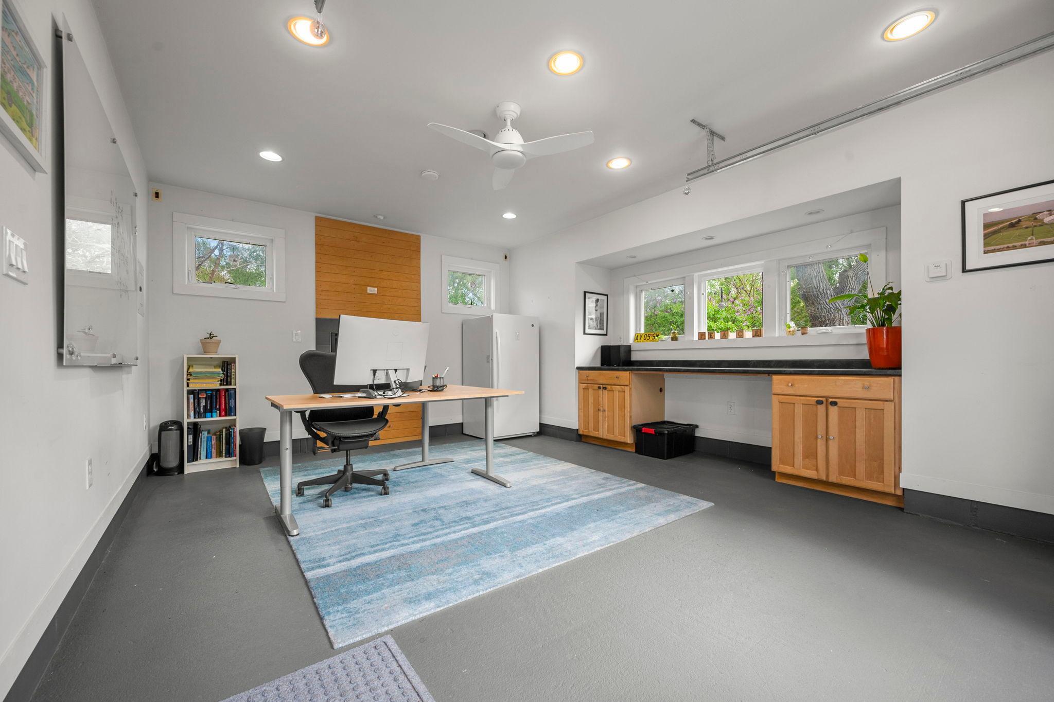 2651 Burd Place