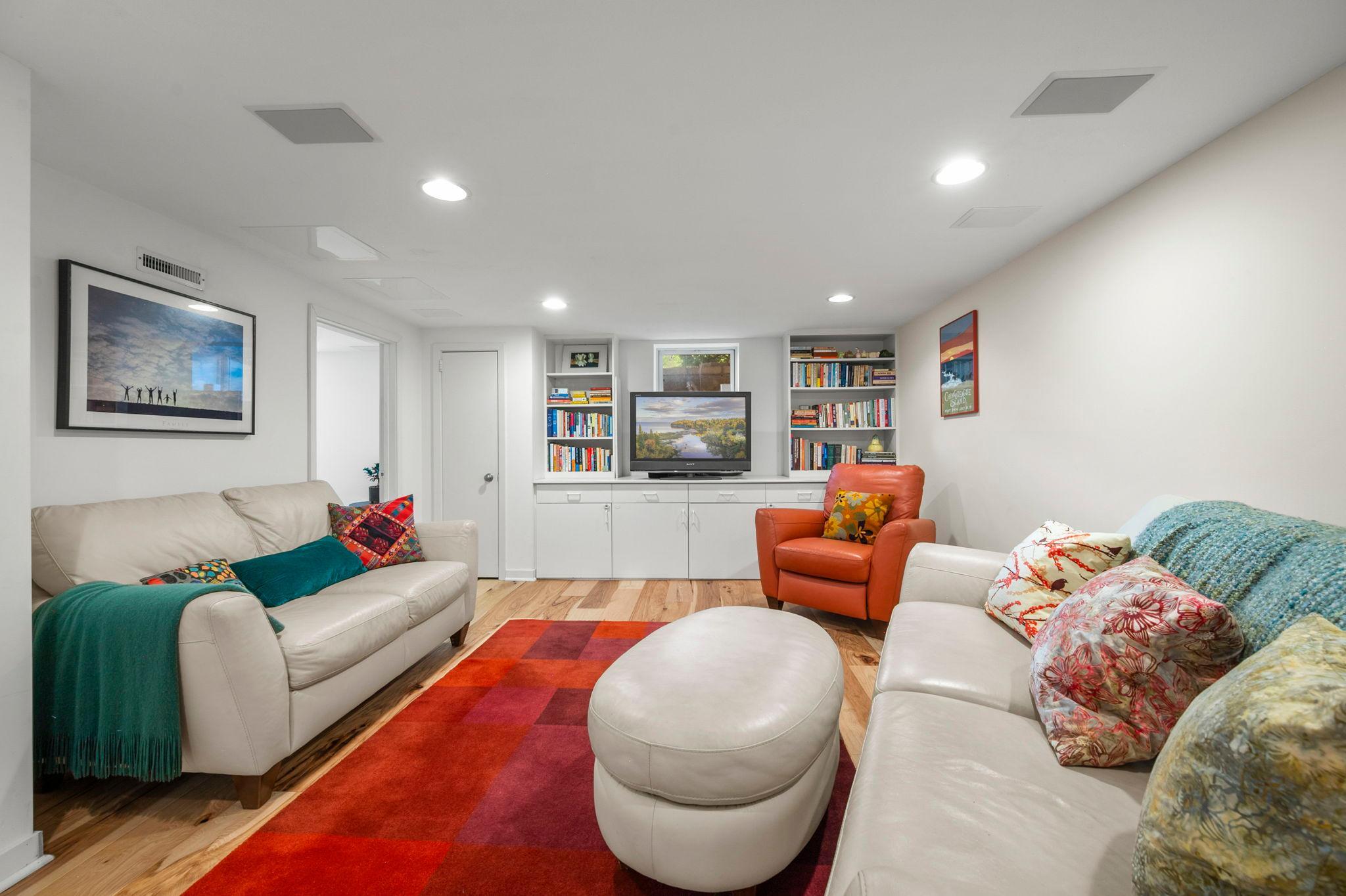 2651 Burd Place