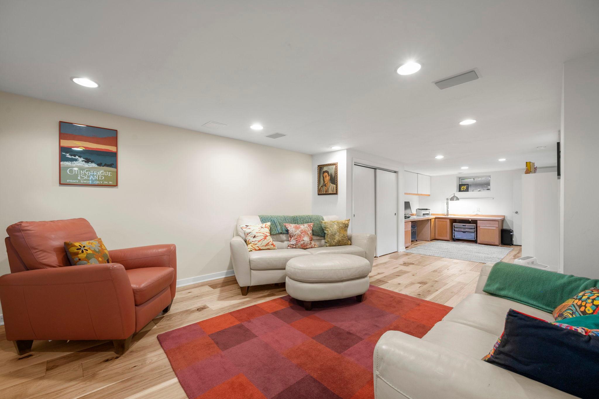 2651 Burd Place