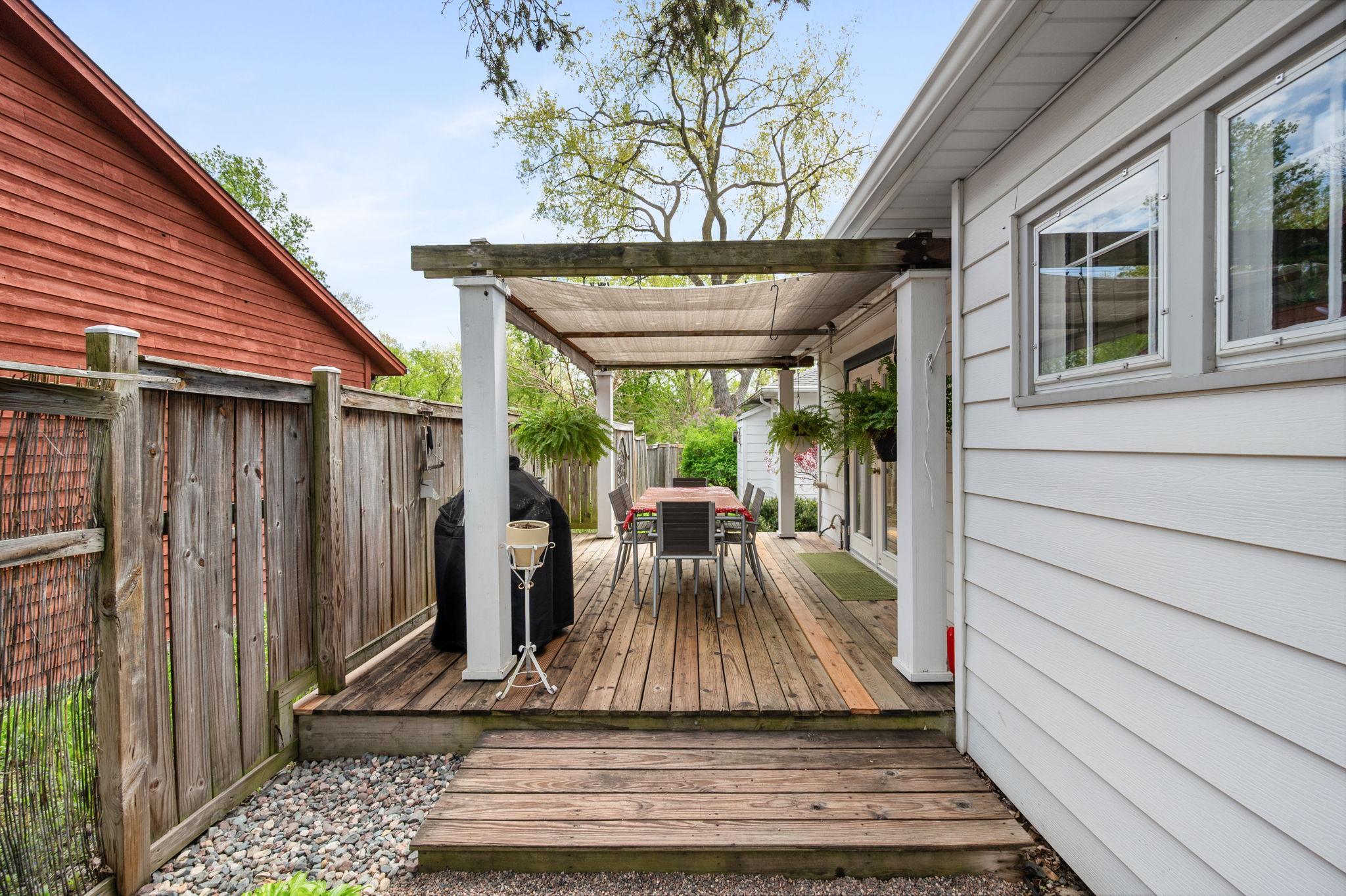 2651 Burd Place
