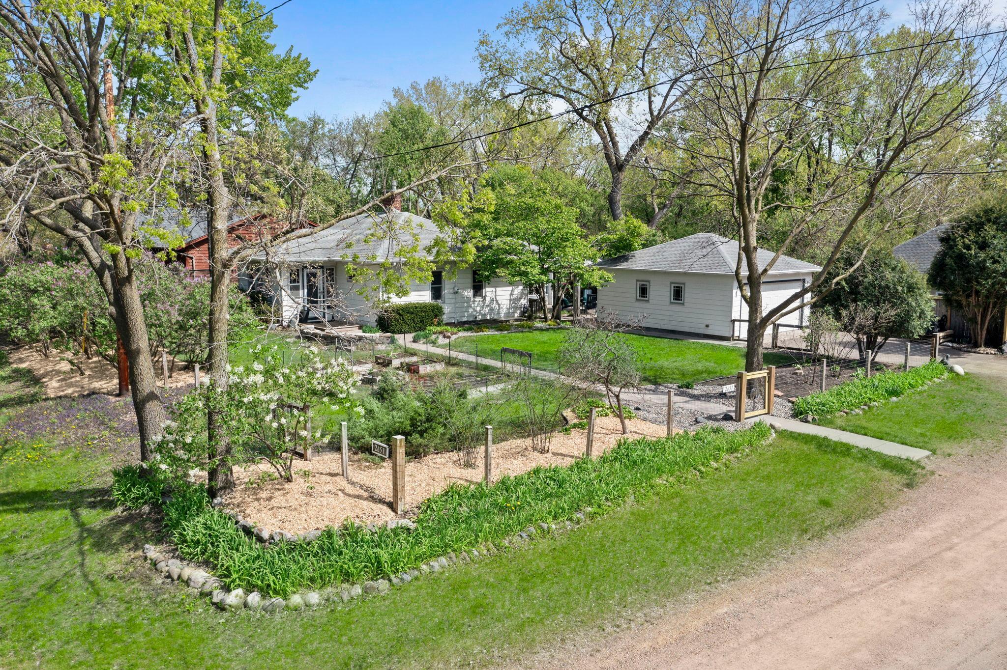 2651 Burd Place
