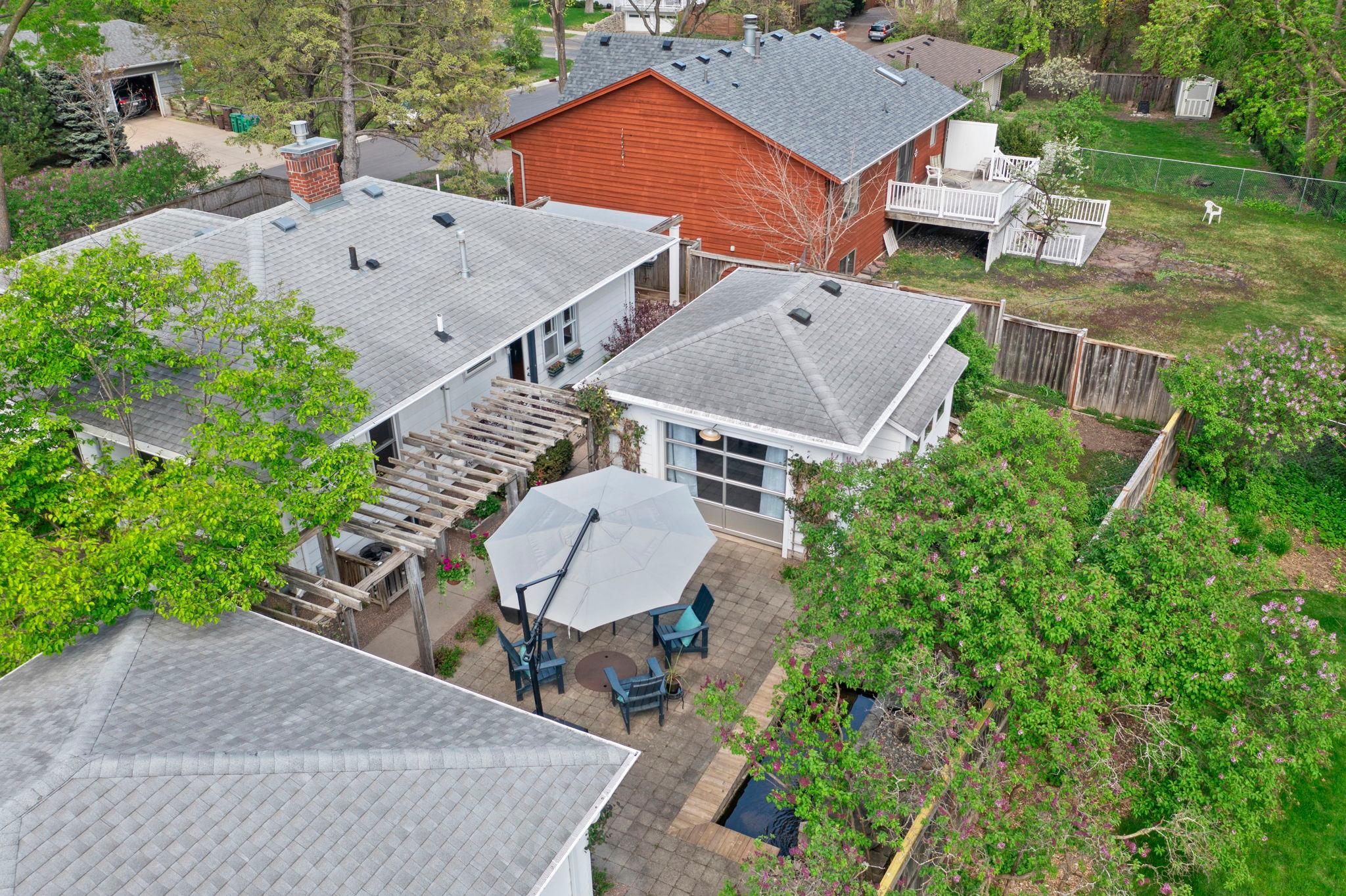 2651 Burd Place