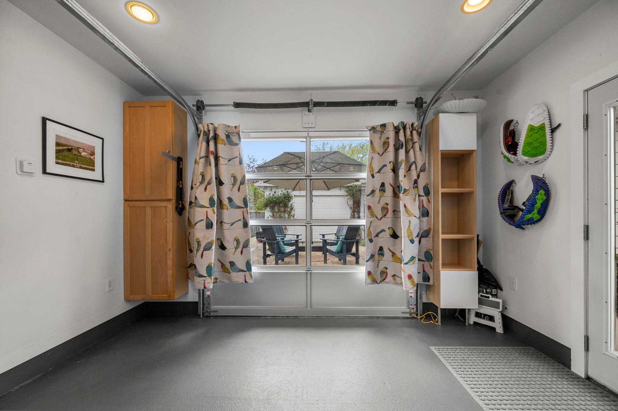 2651 Burd Place