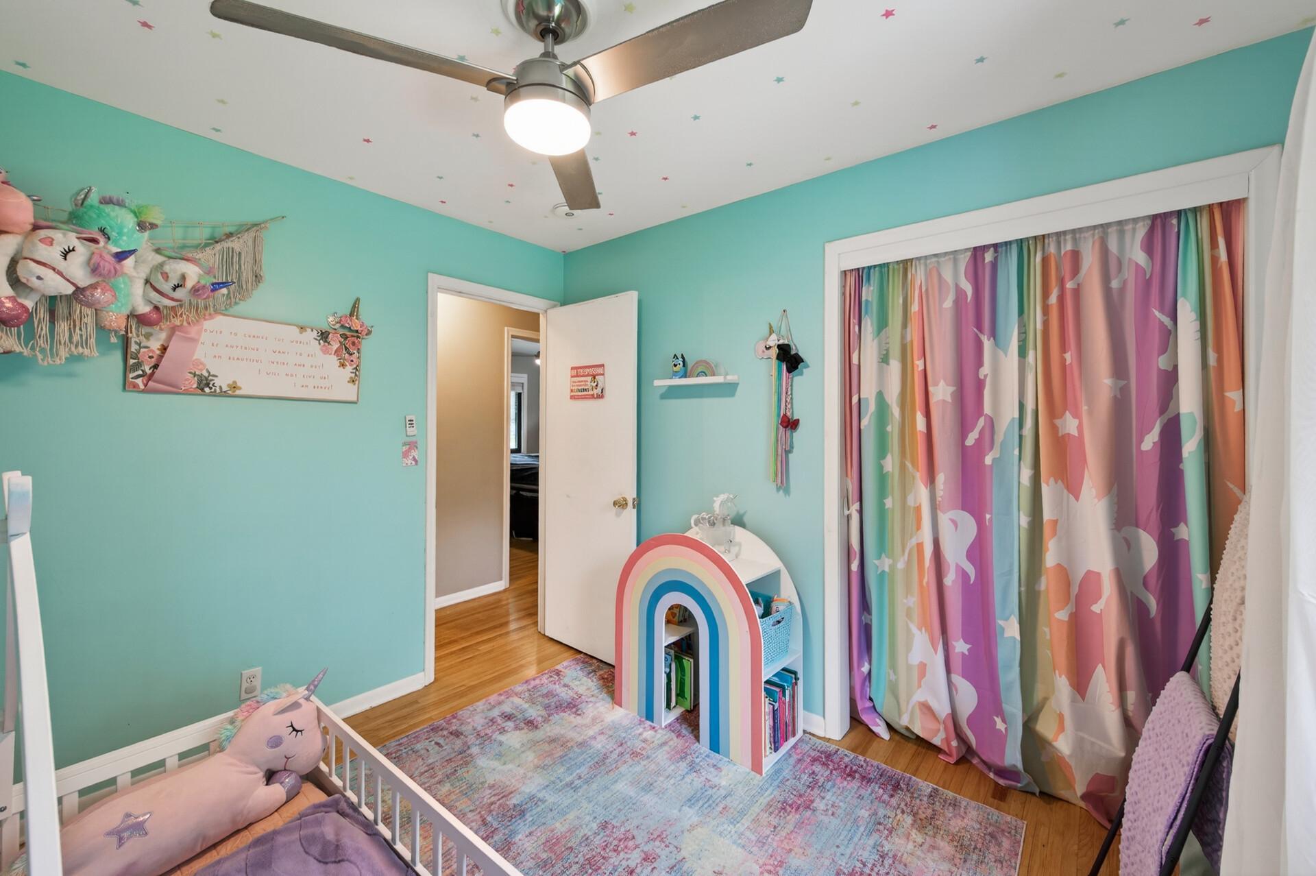 2041 Emerald Lane