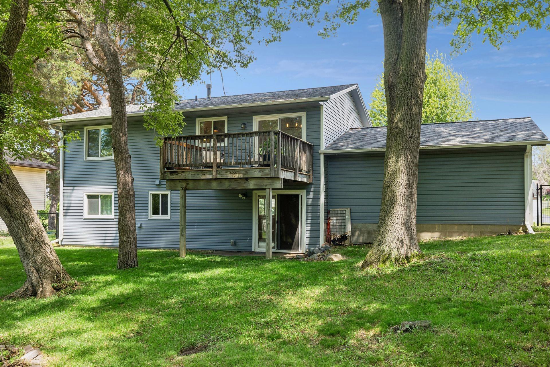 6919 Calgary Road