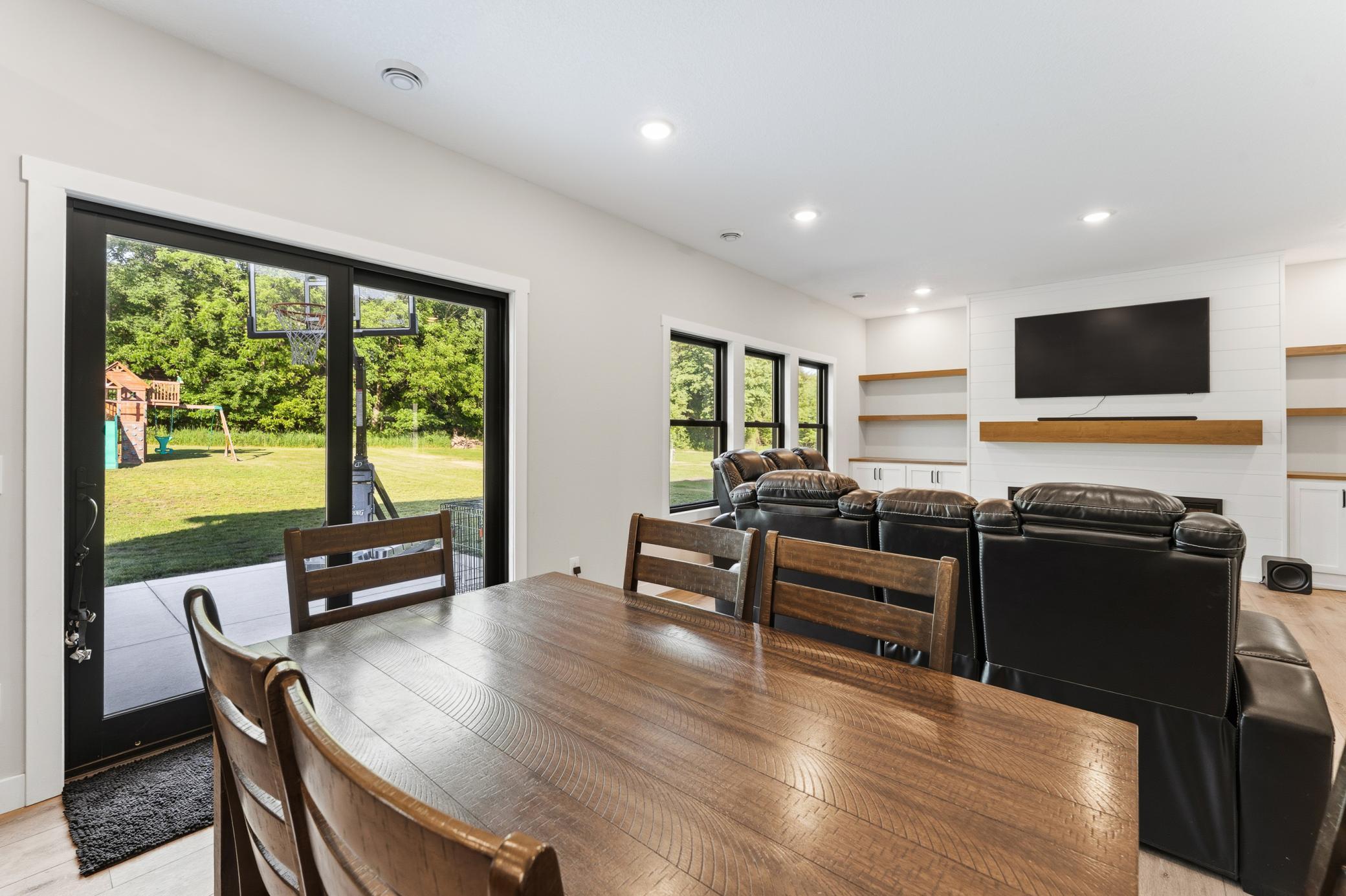 409 Sunflower Court