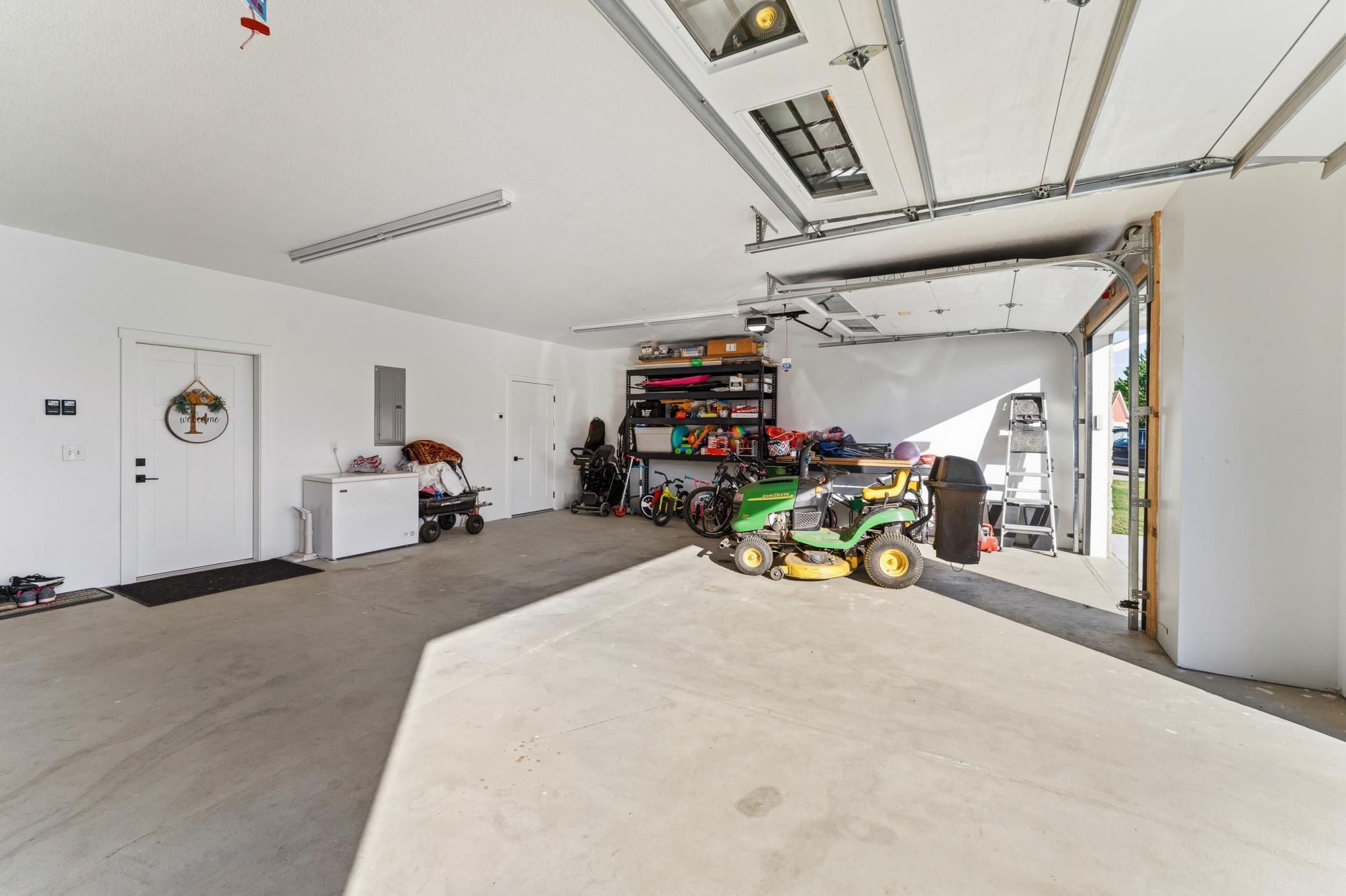 409 Sunflower Court