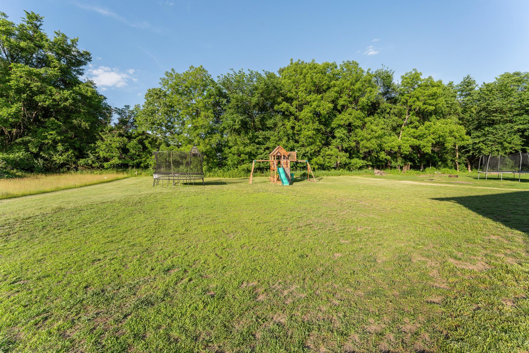 409 Sunflower Court