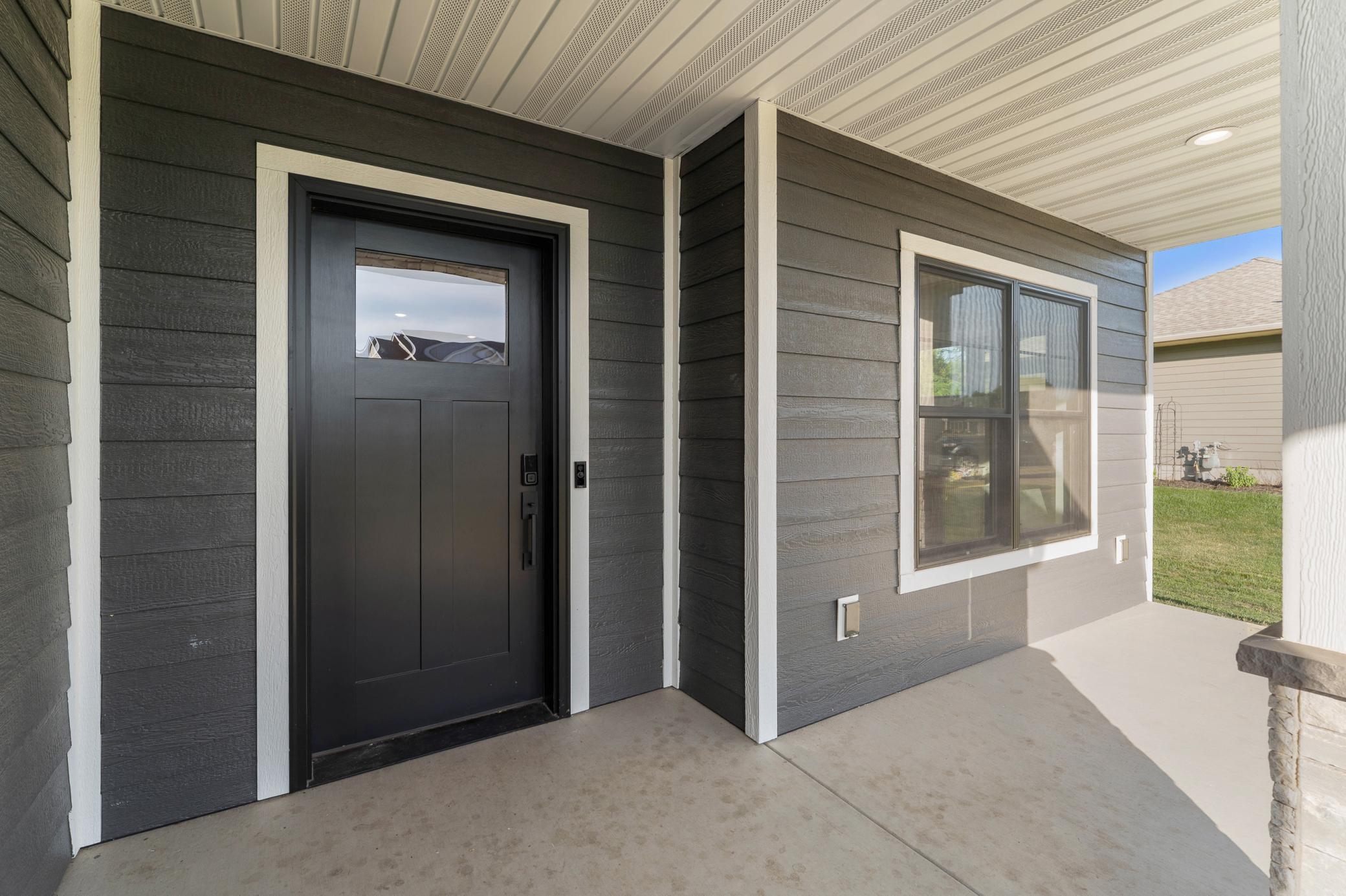 409 Sunflower Court