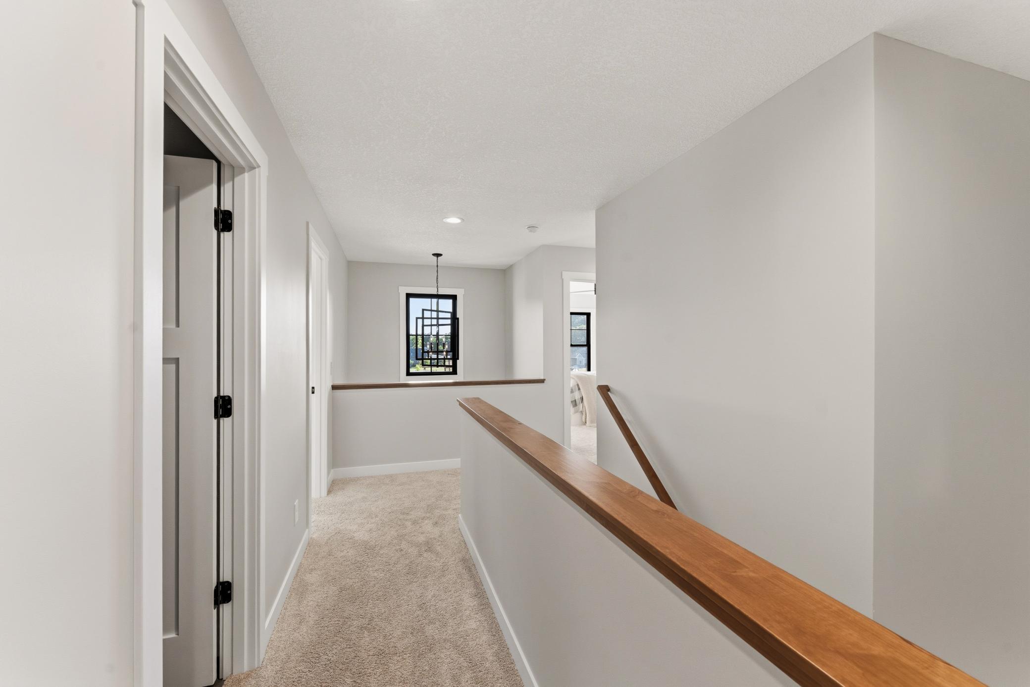 409 Sunflower Court