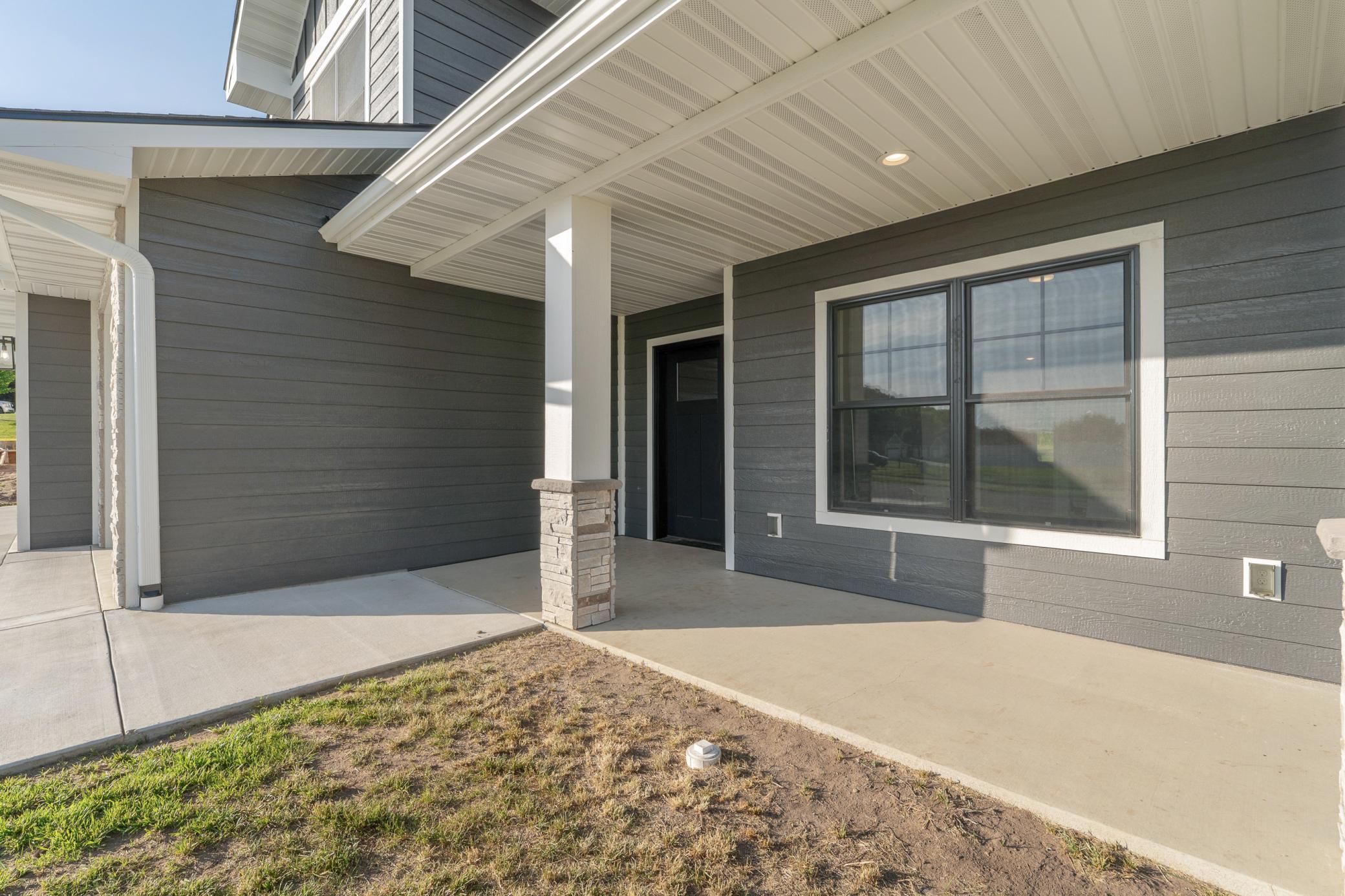 409 Sunflower Court