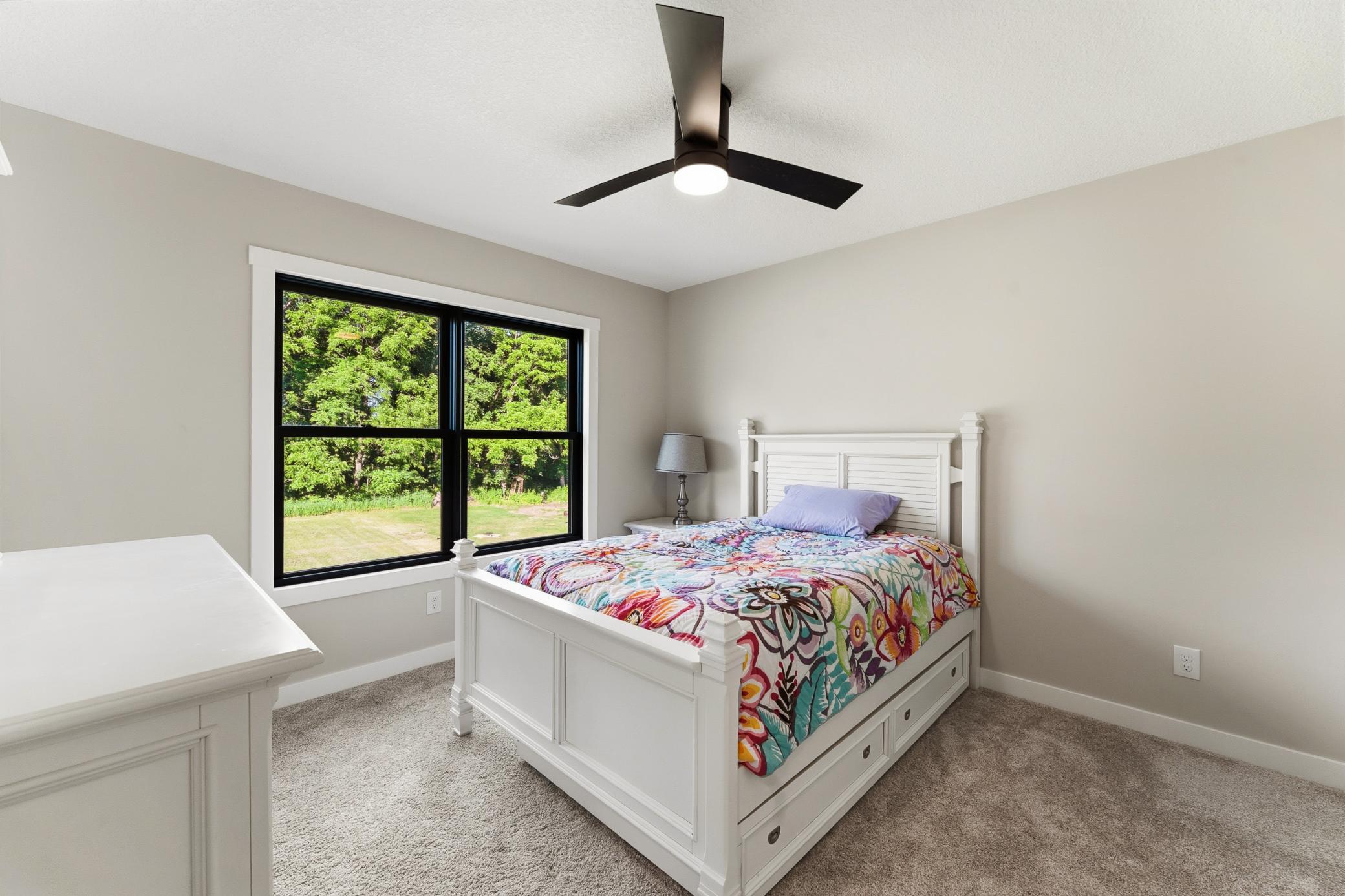 409 Sunflower Court