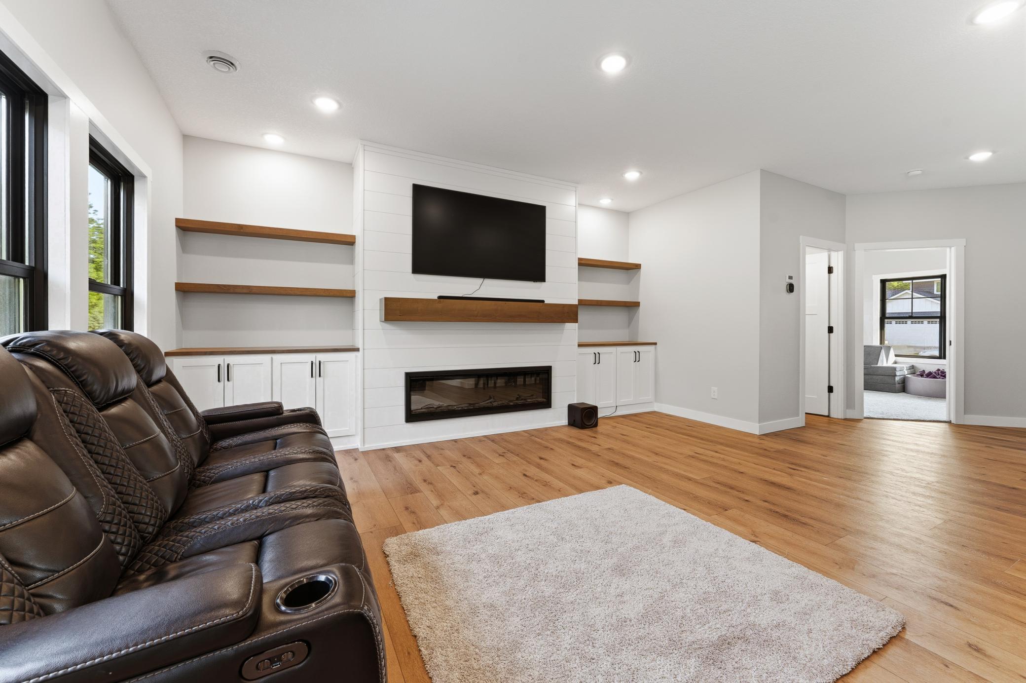 409 Sunflower Court