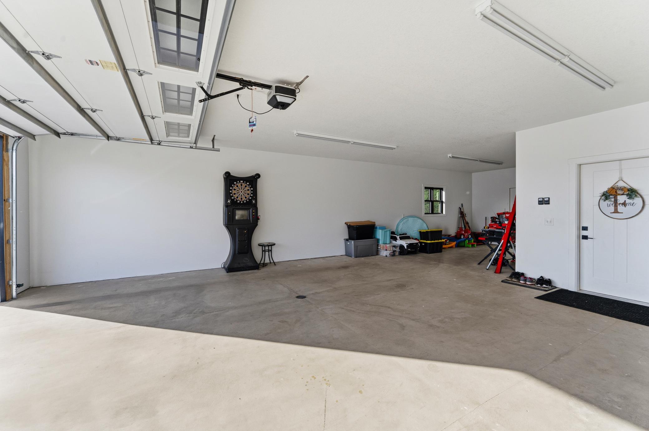 409 Sunflower Court