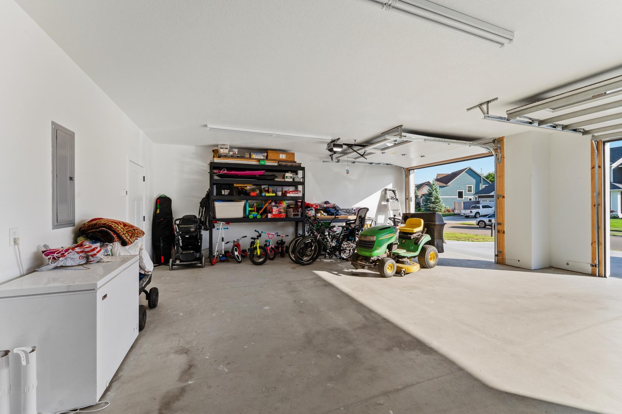409 Sunflower Court