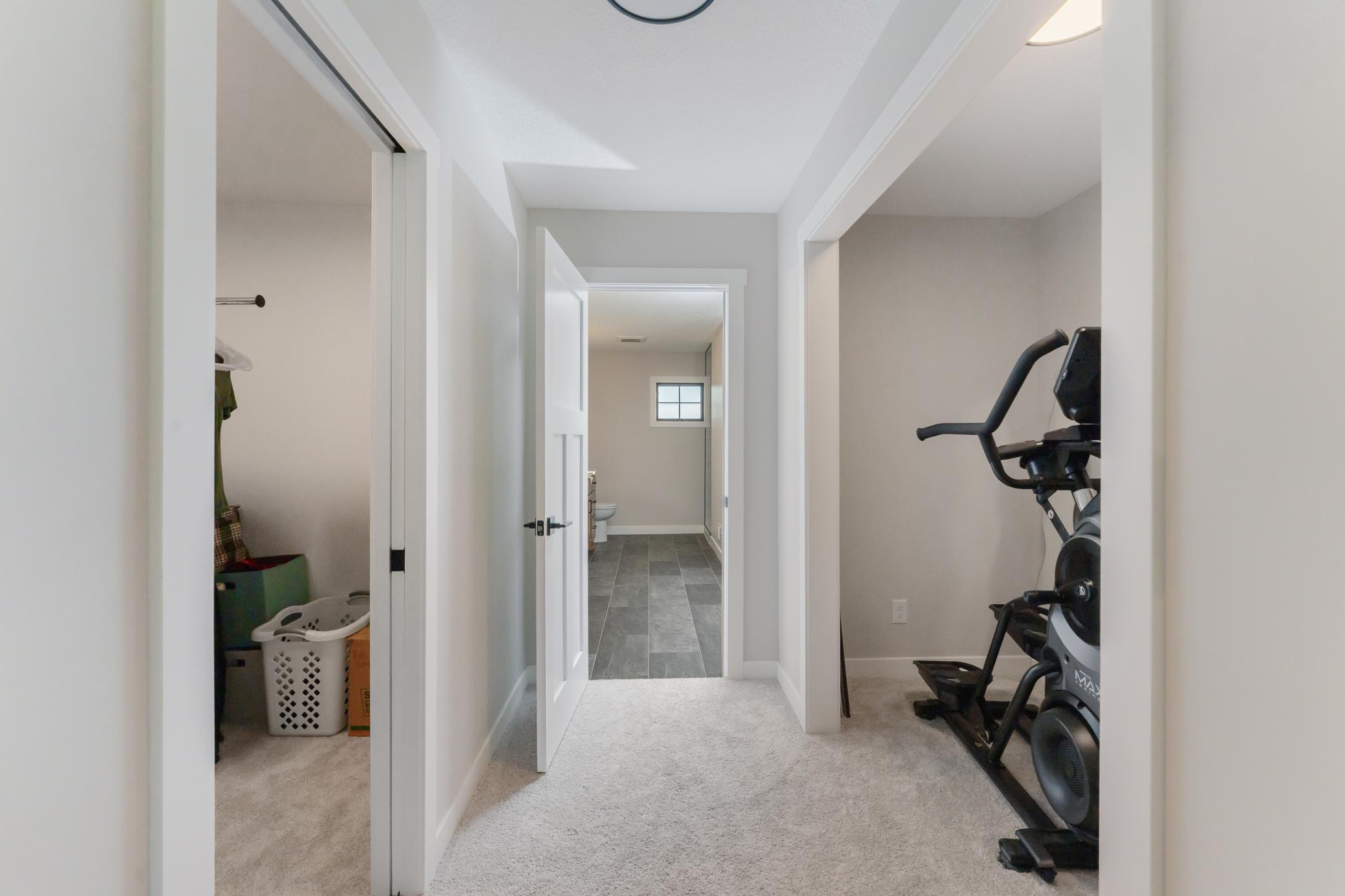 409 Sunflower Court