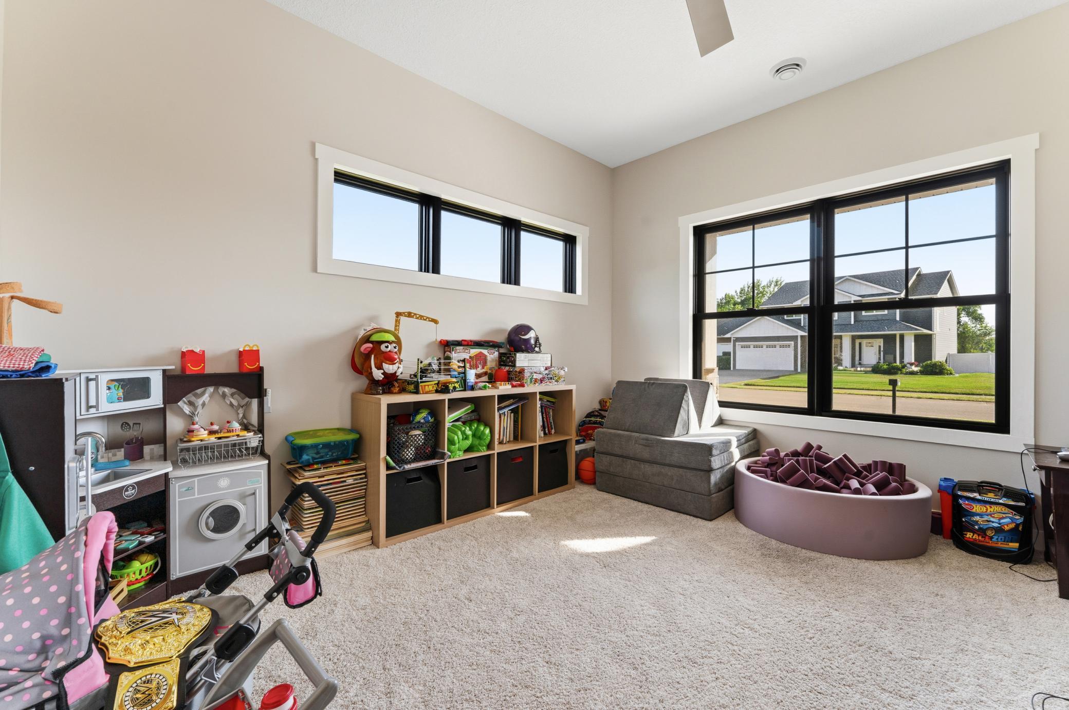 409 Sunflower Court