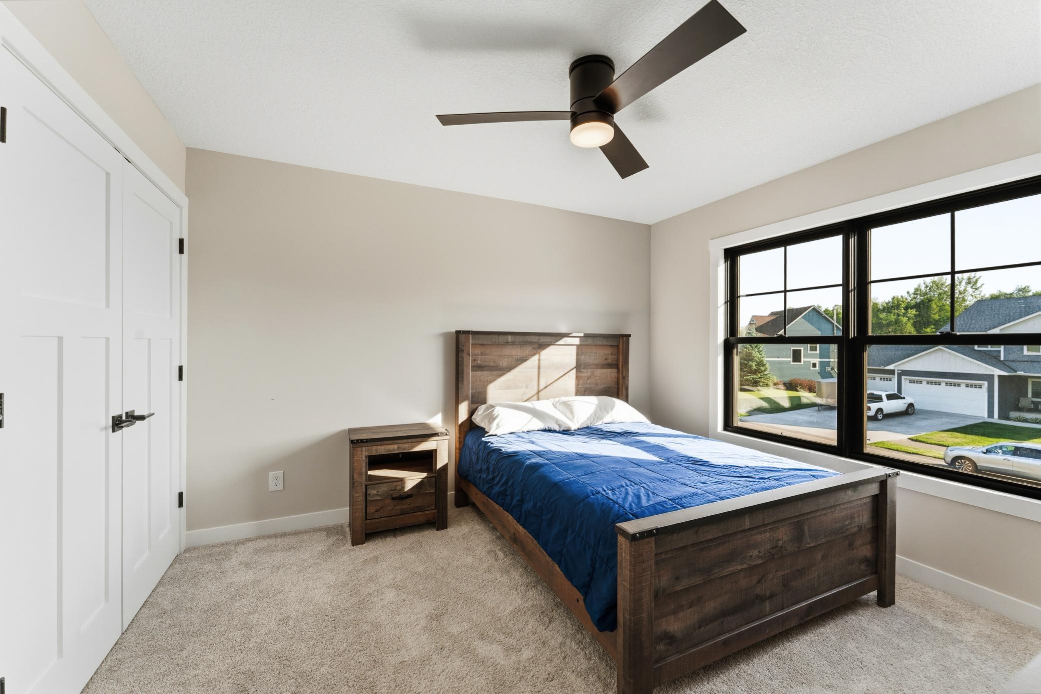 409 Sunflower Court