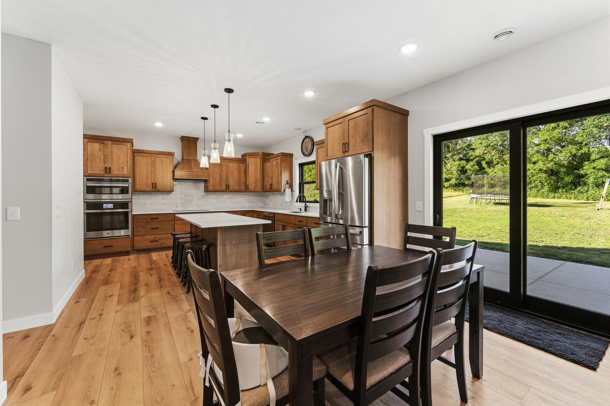 409 Sunflower Court