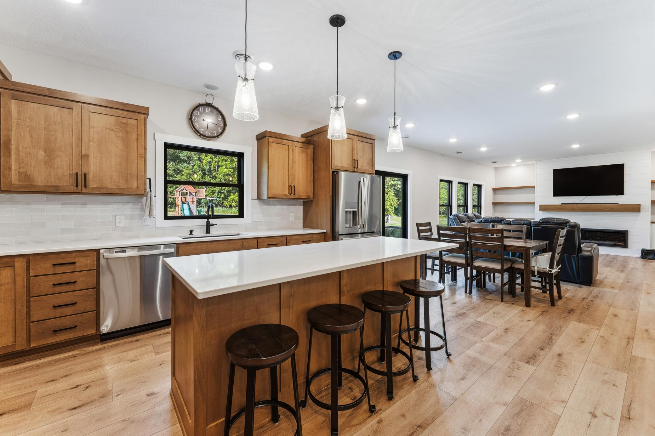 409 Sunflower Court
