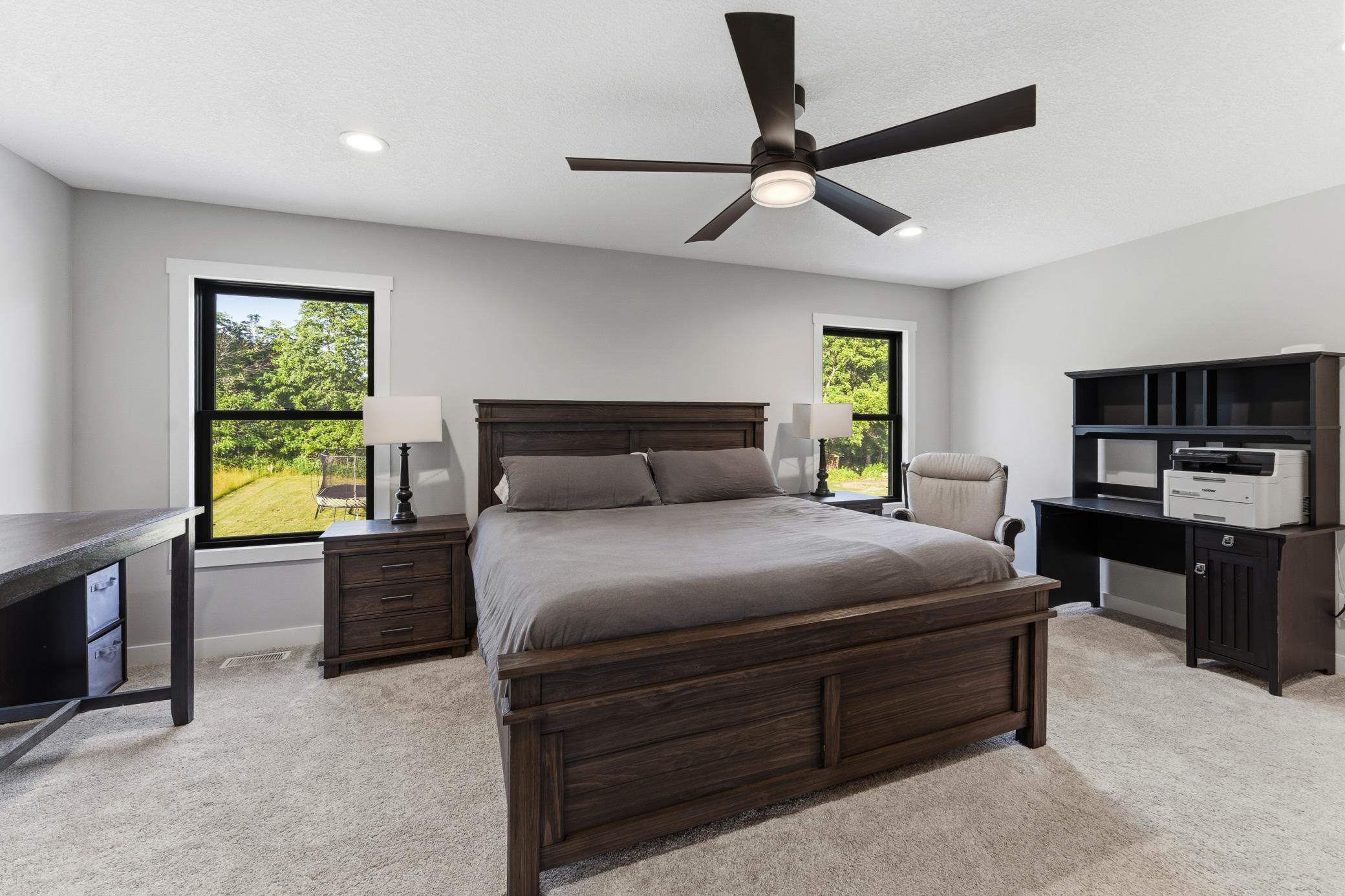 409 Sunflower Court