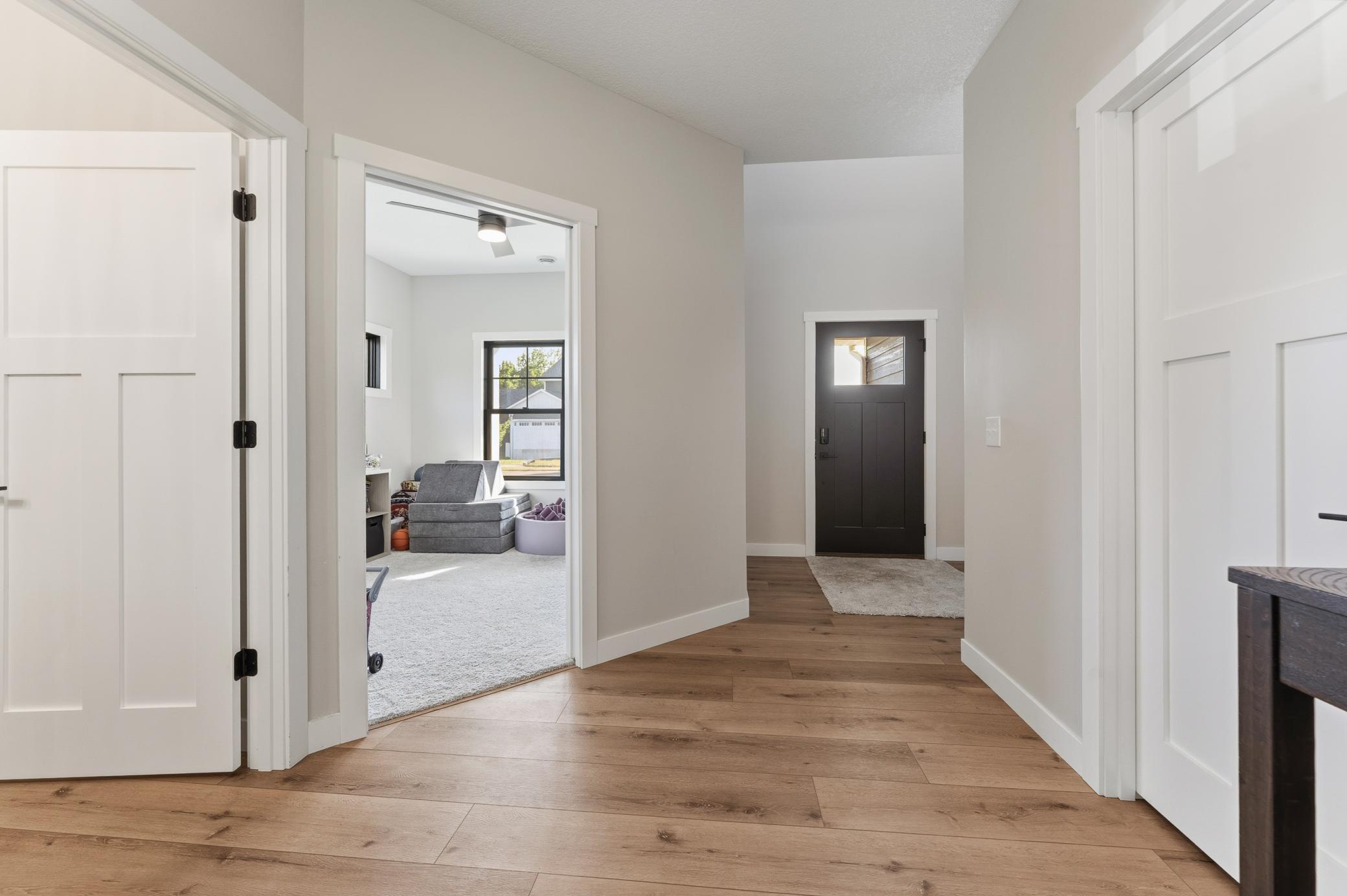 409 Sunflower Court