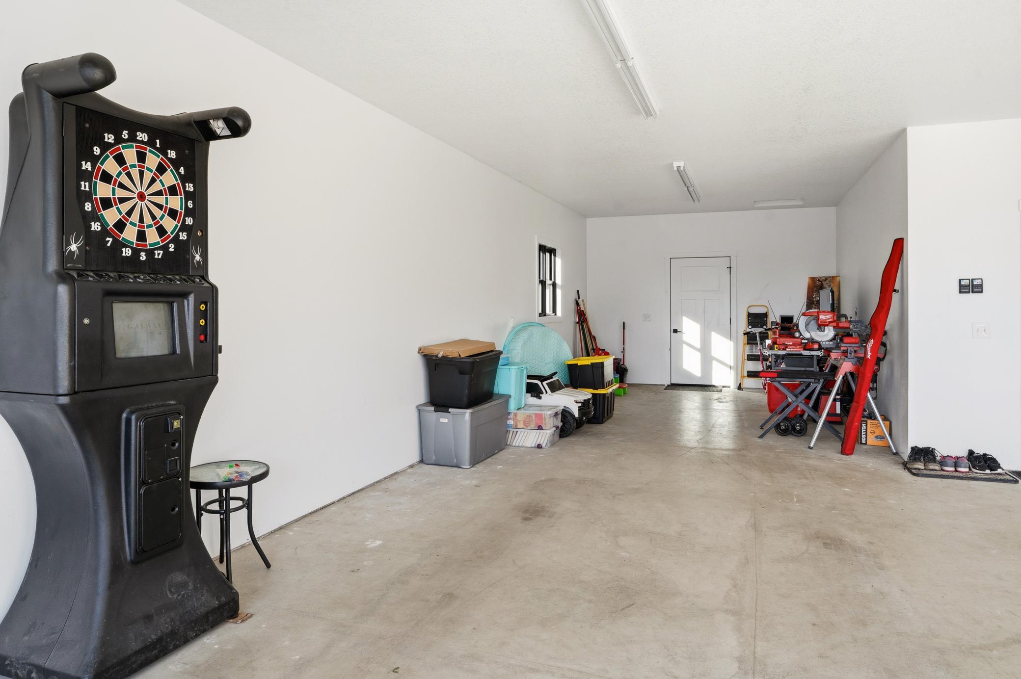 409 Sunflower Court