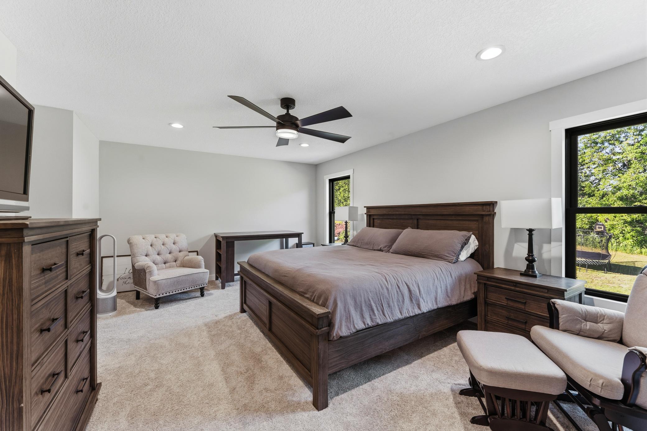 409 Sunflower Court