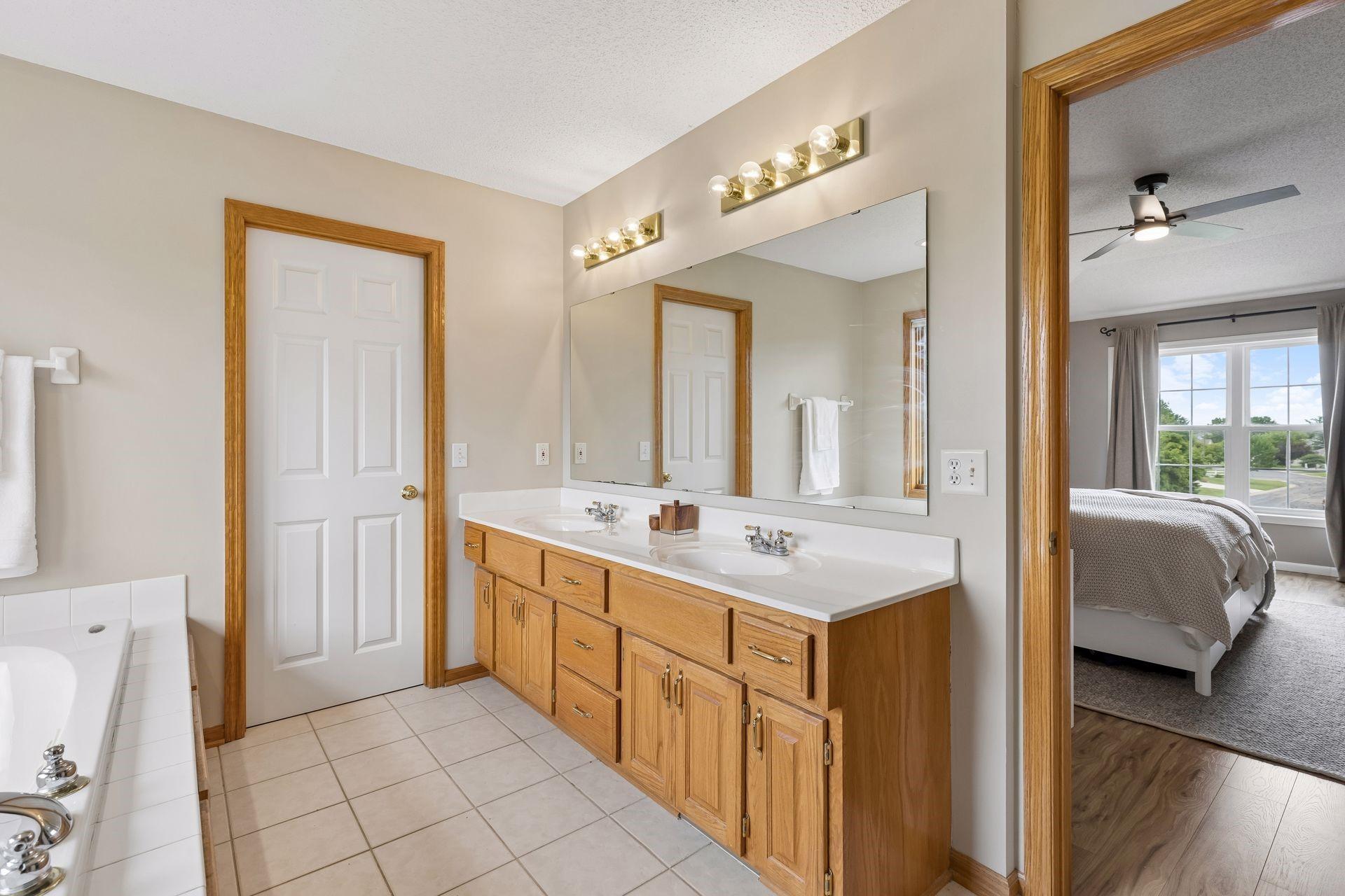 17225 Wilderness Trail SE