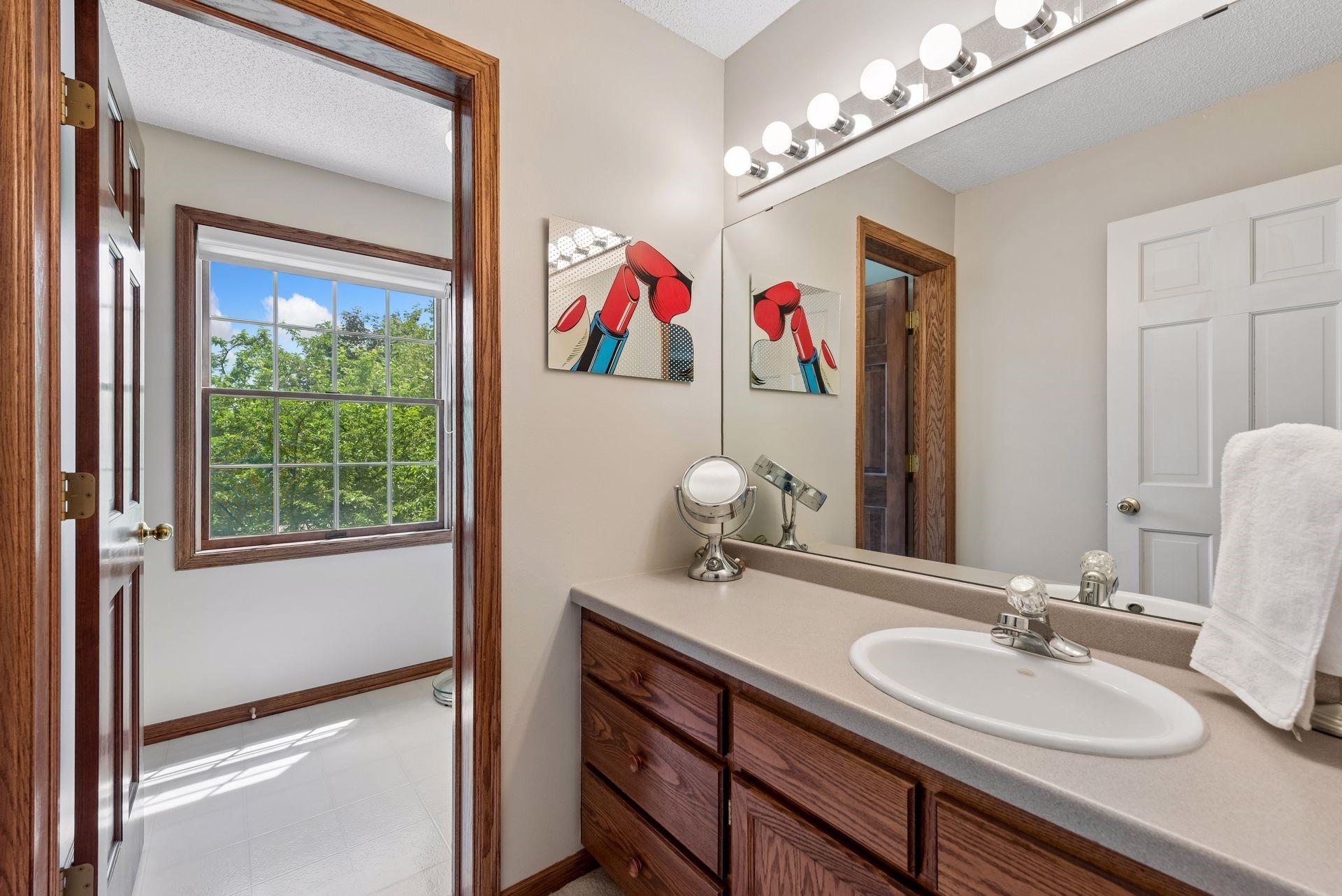 823 Hidden Meadow Trail