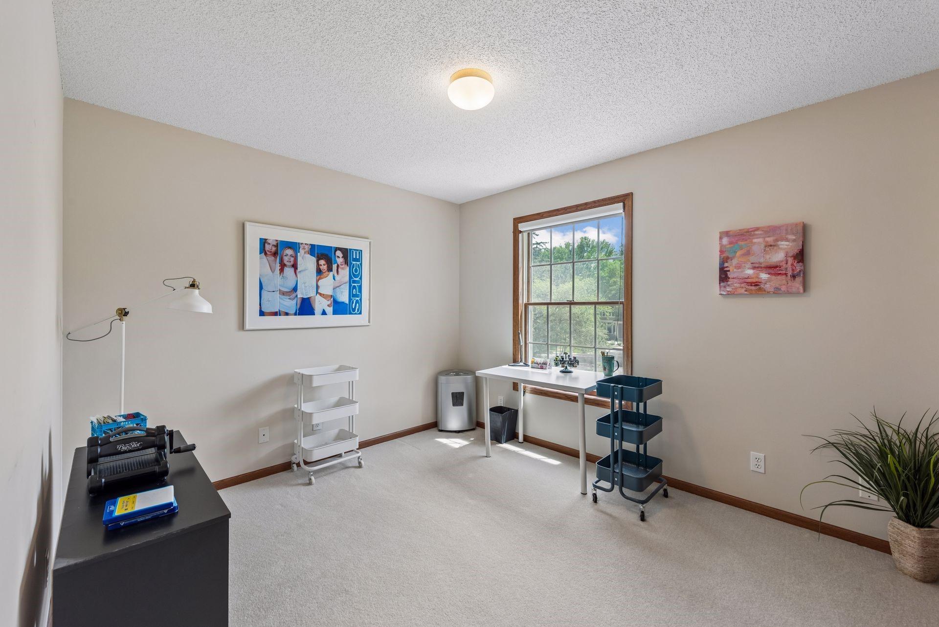 823 Hidden Meadow Trail