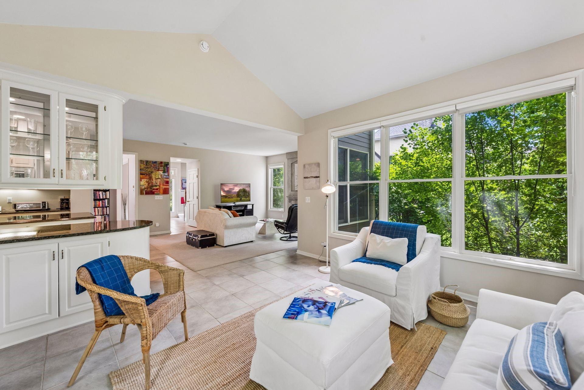 823 Hidden Meadow Trail