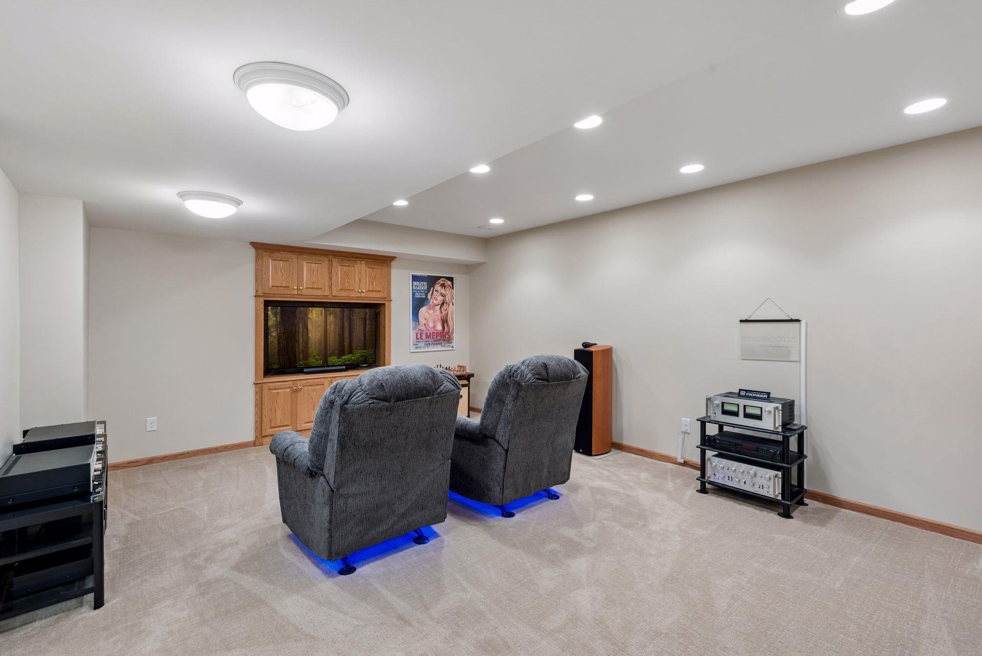 823 Hidden Meadow Trail