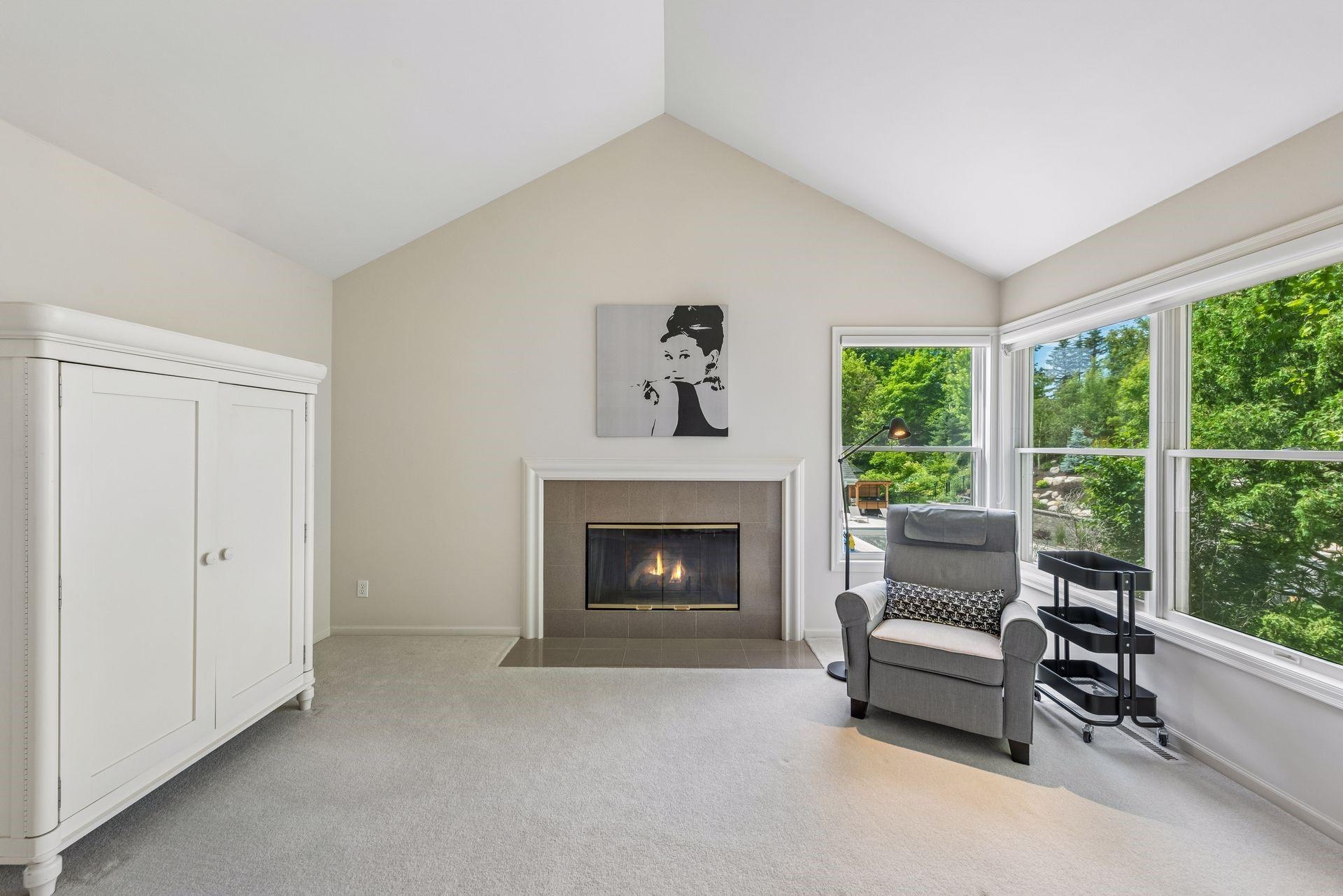 823 Hidden Meadow Trail