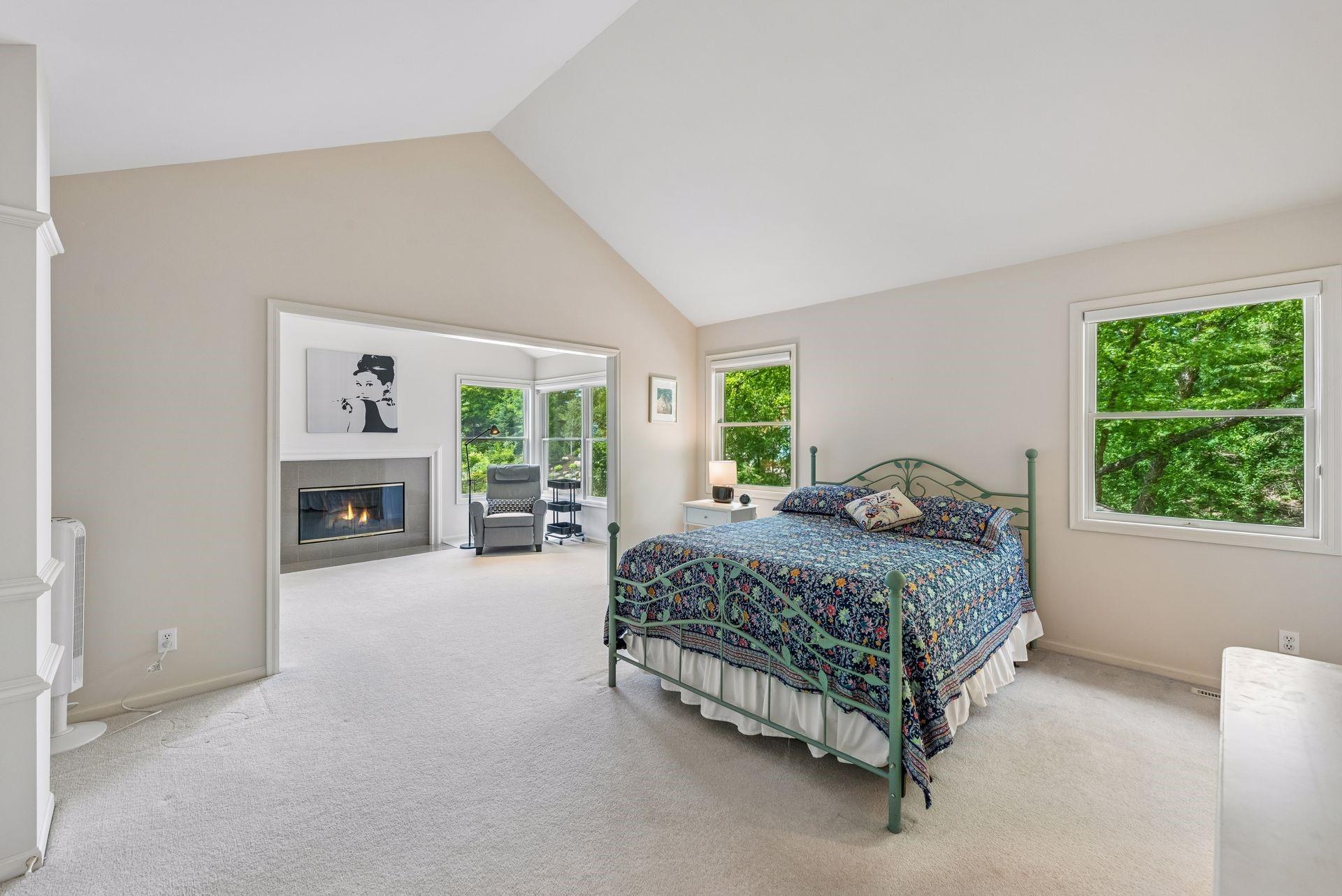 823 Hidden Meadow Trail