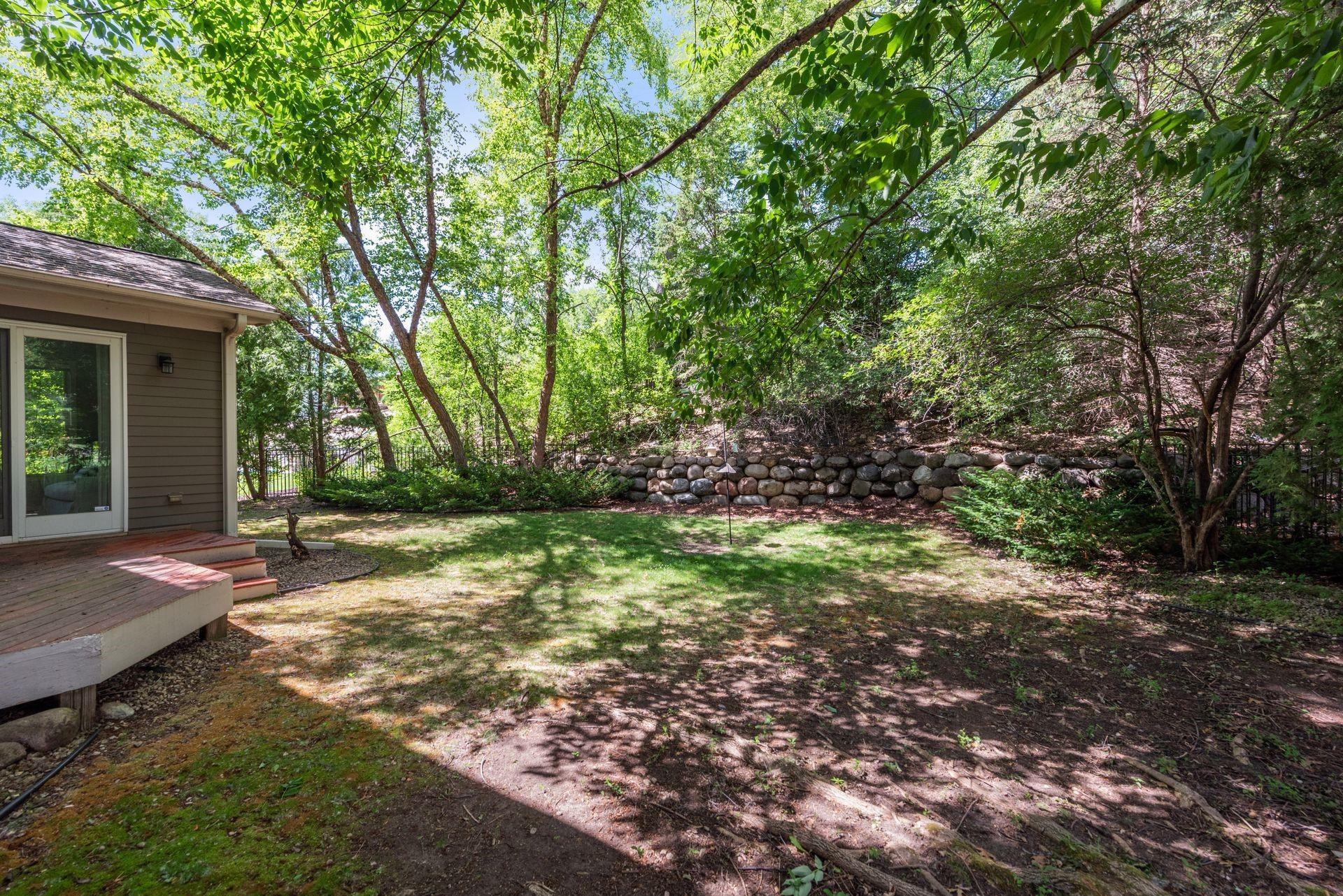 823 Hidden Meadow Trail