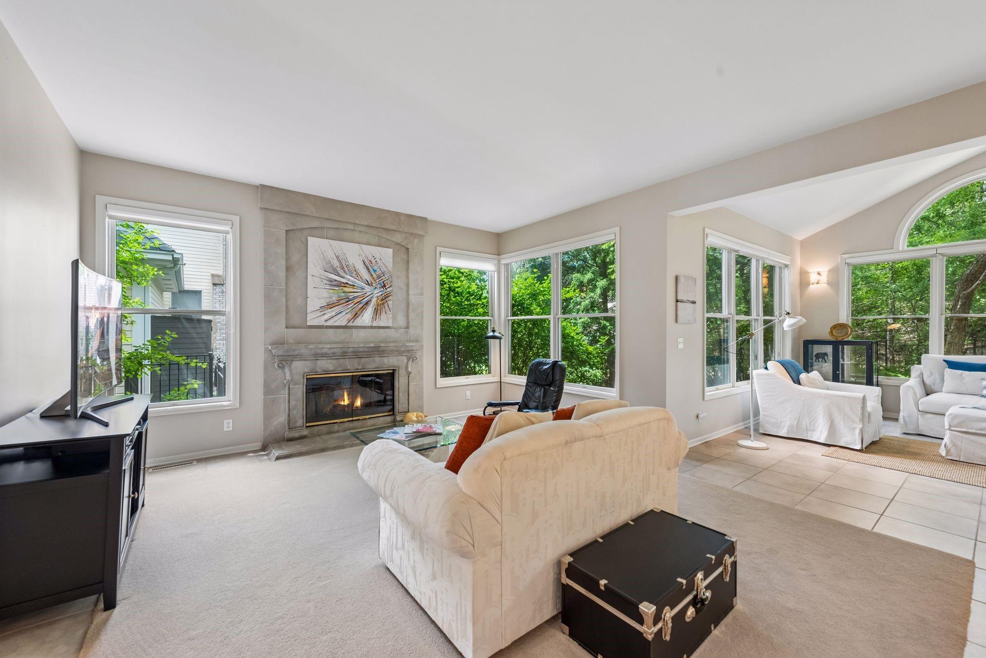 823 Hidden Meadow Trail