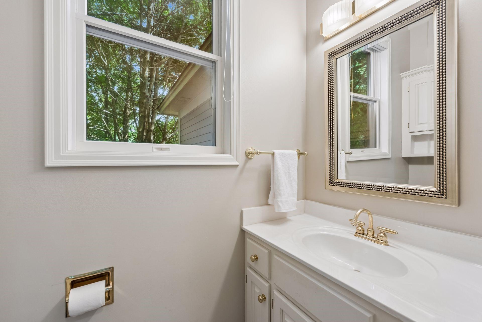 823 Hidden Meadow Trail