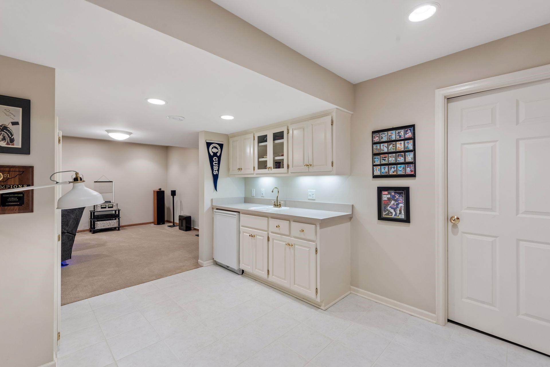 823 Hidden Meadow Trail