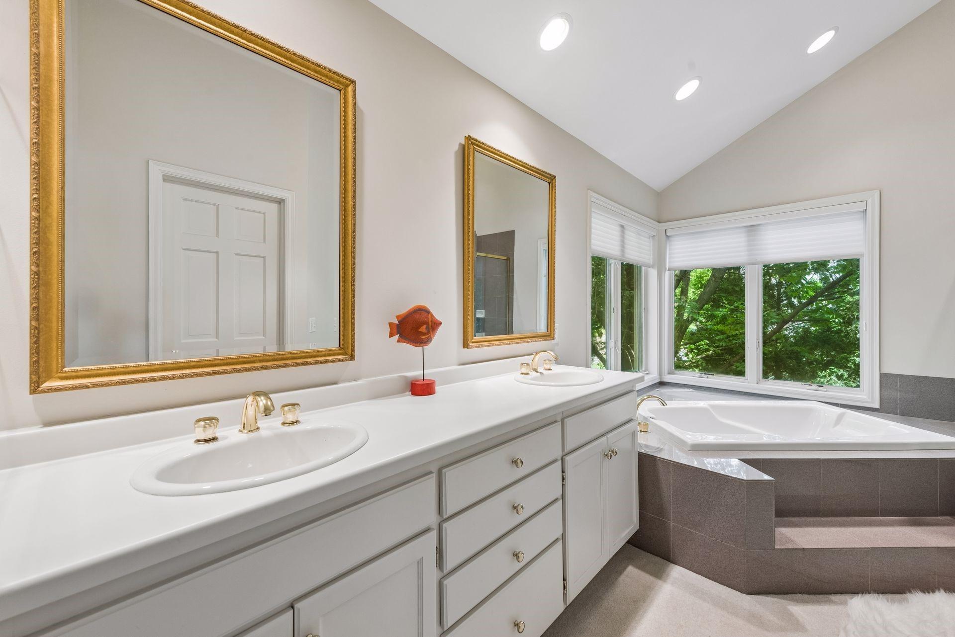 823 Hidden Meadow Trail