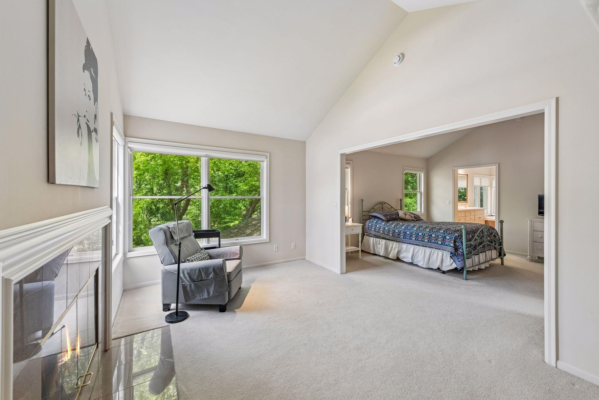823 Hidden Meadow Trail