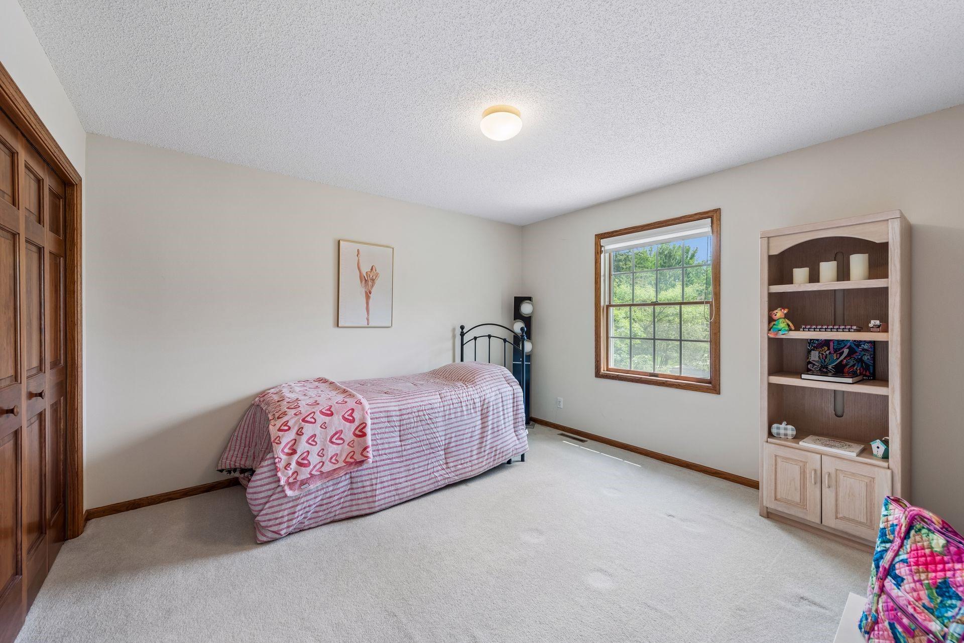823 Hidden Meadow Trail