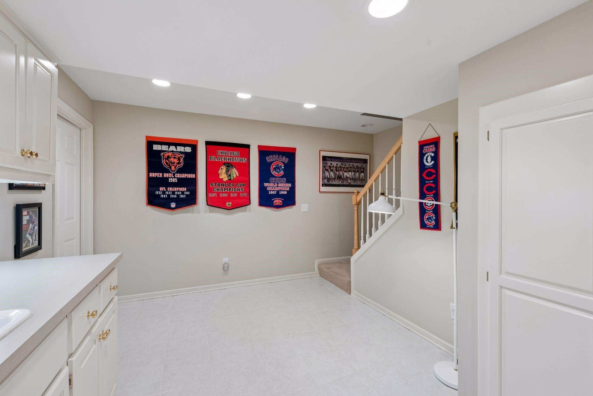 823 Hidden Meadow Trail