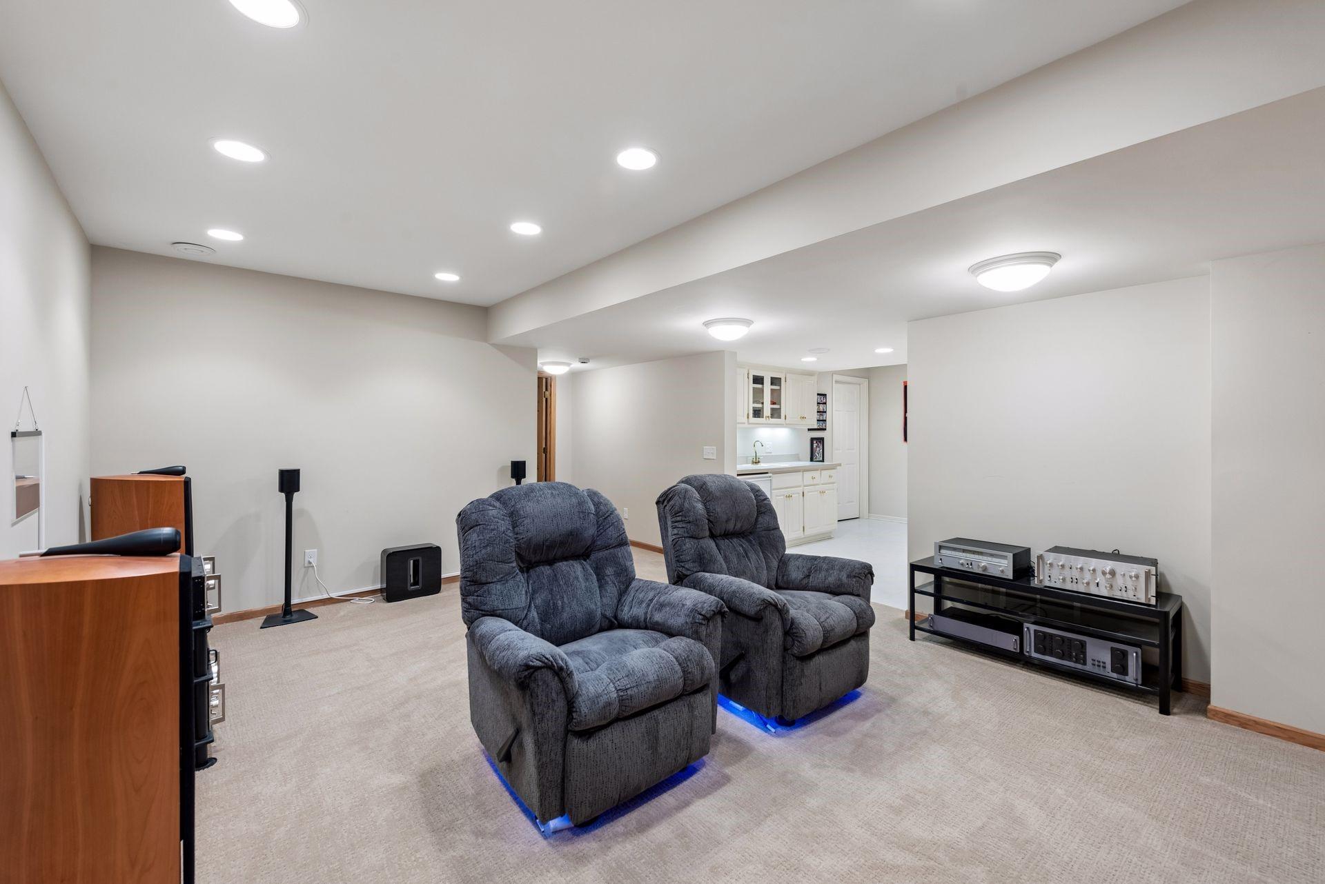 823 Hidden Meadow Trail