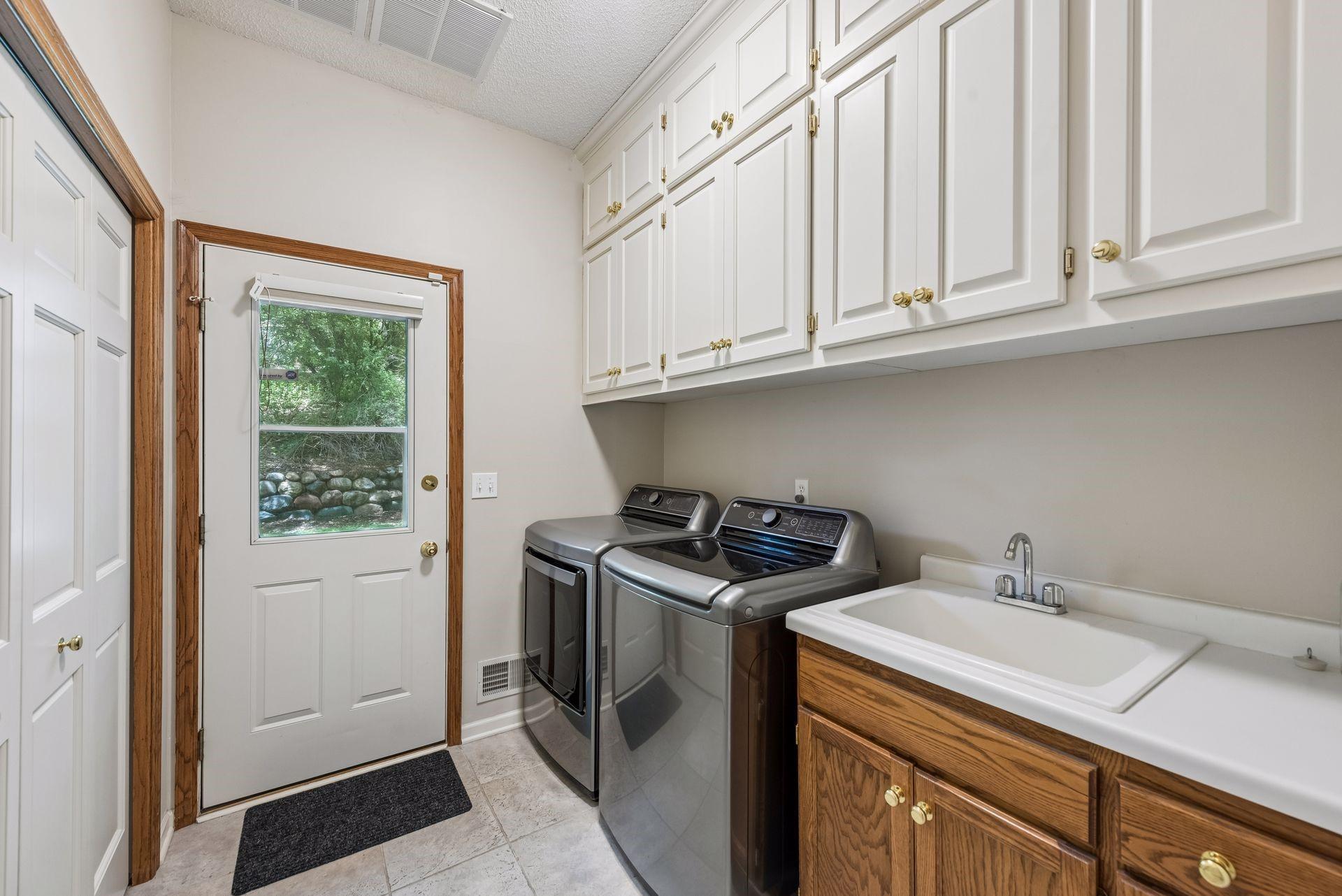 823 Hidden Meadow Trail