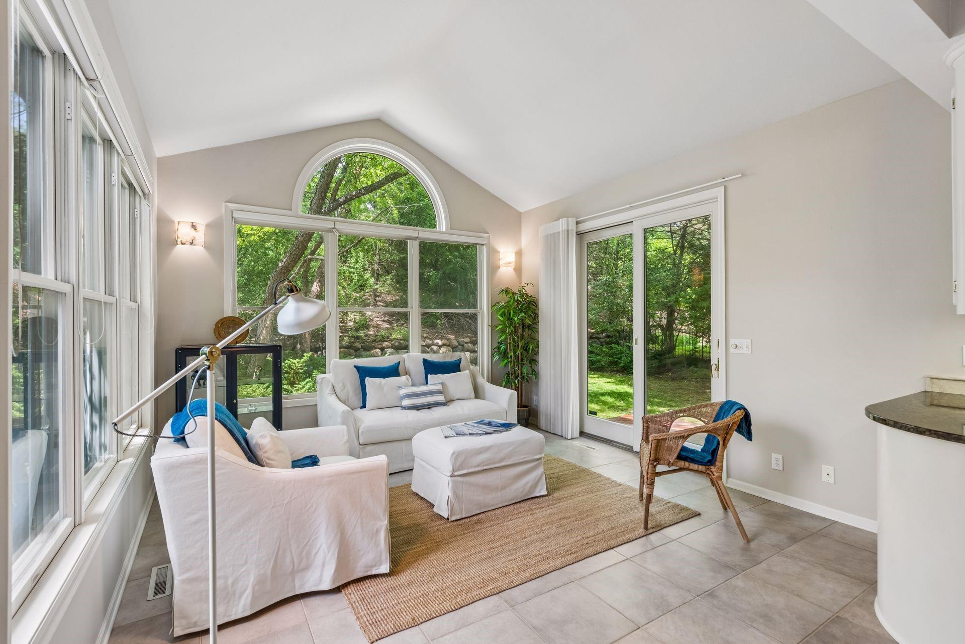 823 Hidden Meadow Trail