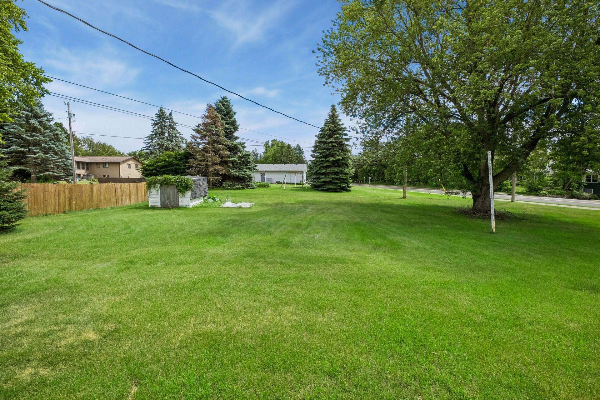 1790 Crestridge Lane