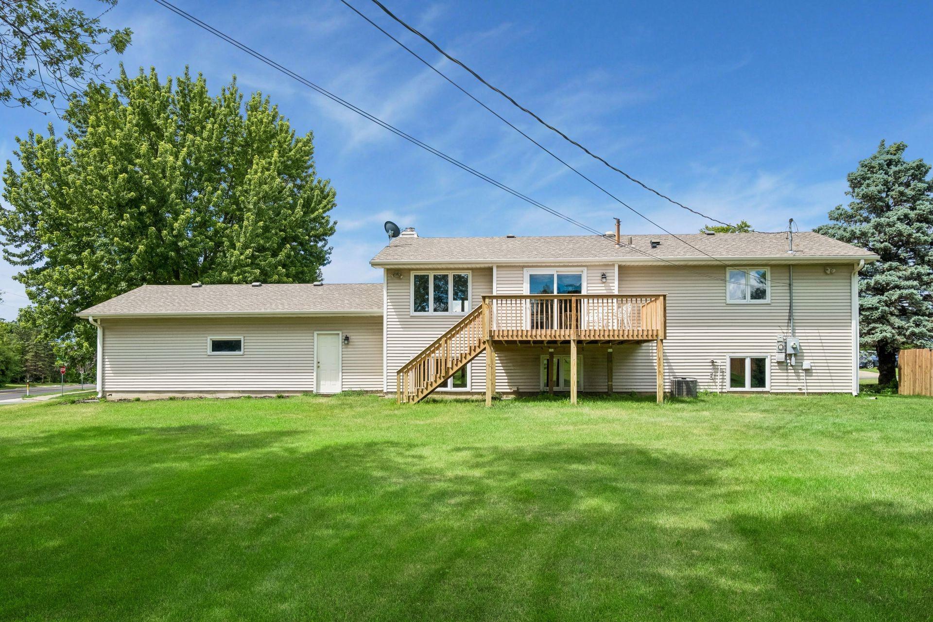1790 Crestridge Lane