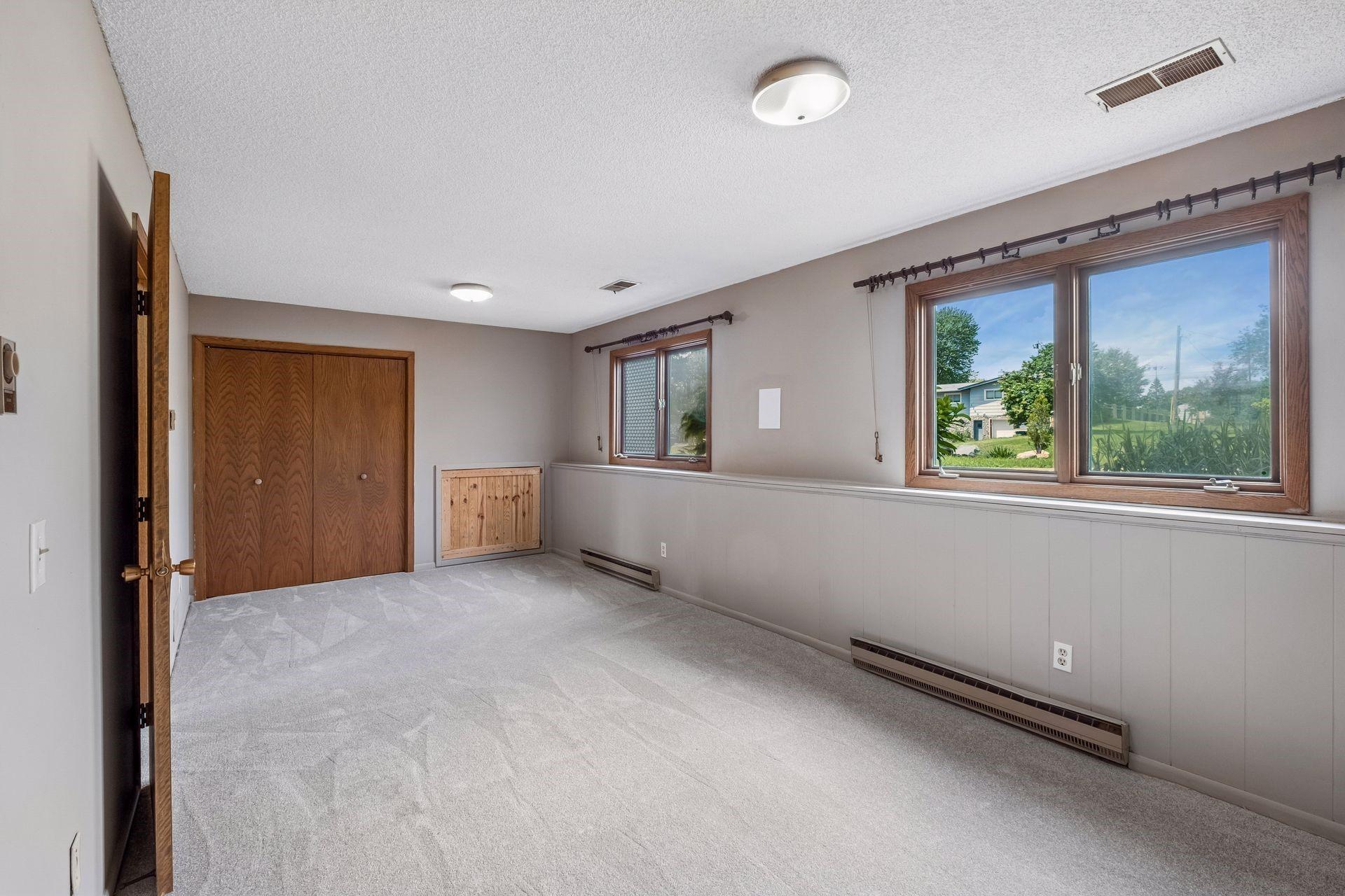 1790 Crestridge Lane