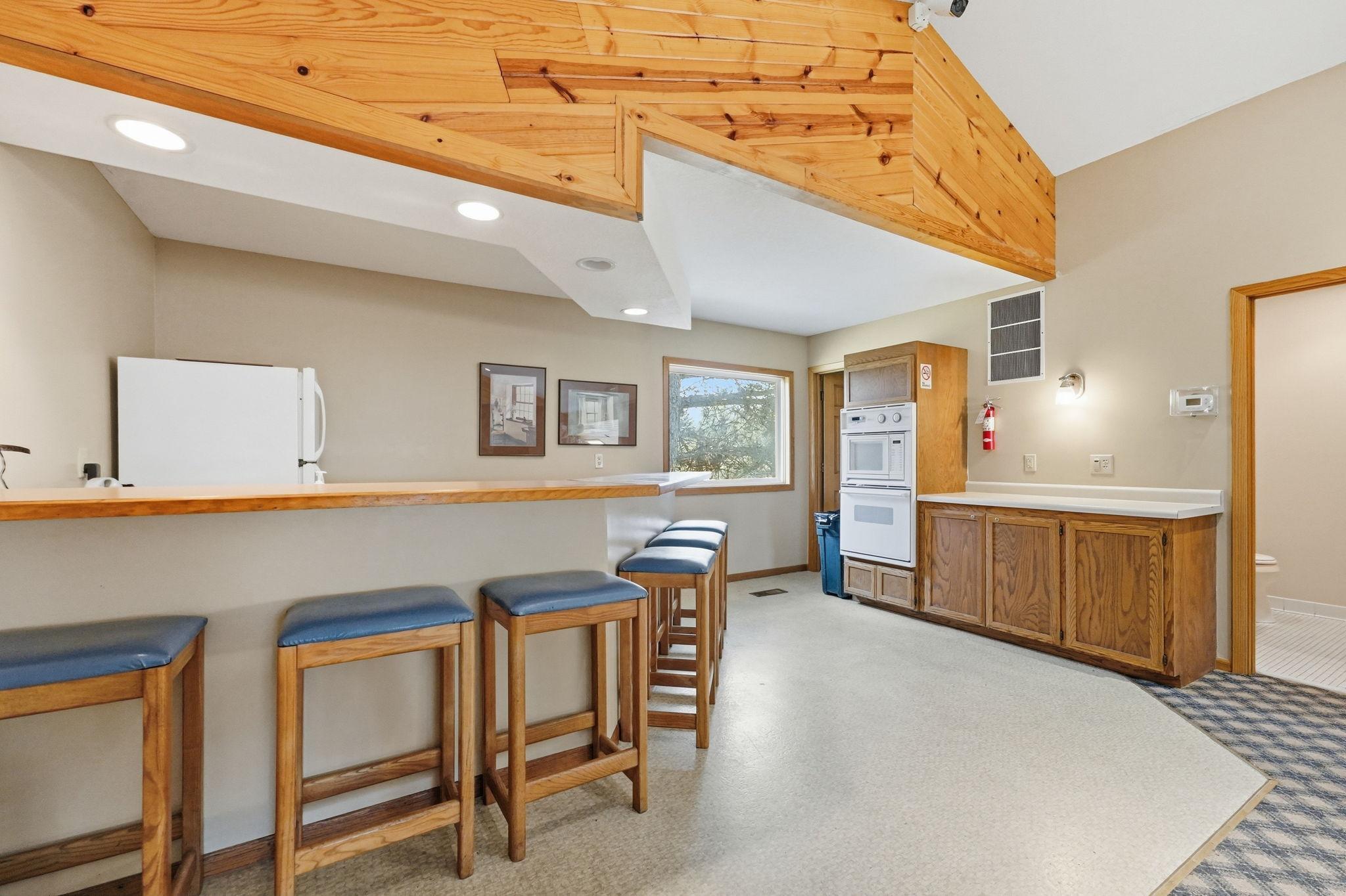 1063 Duckwood Drive Unit: 102